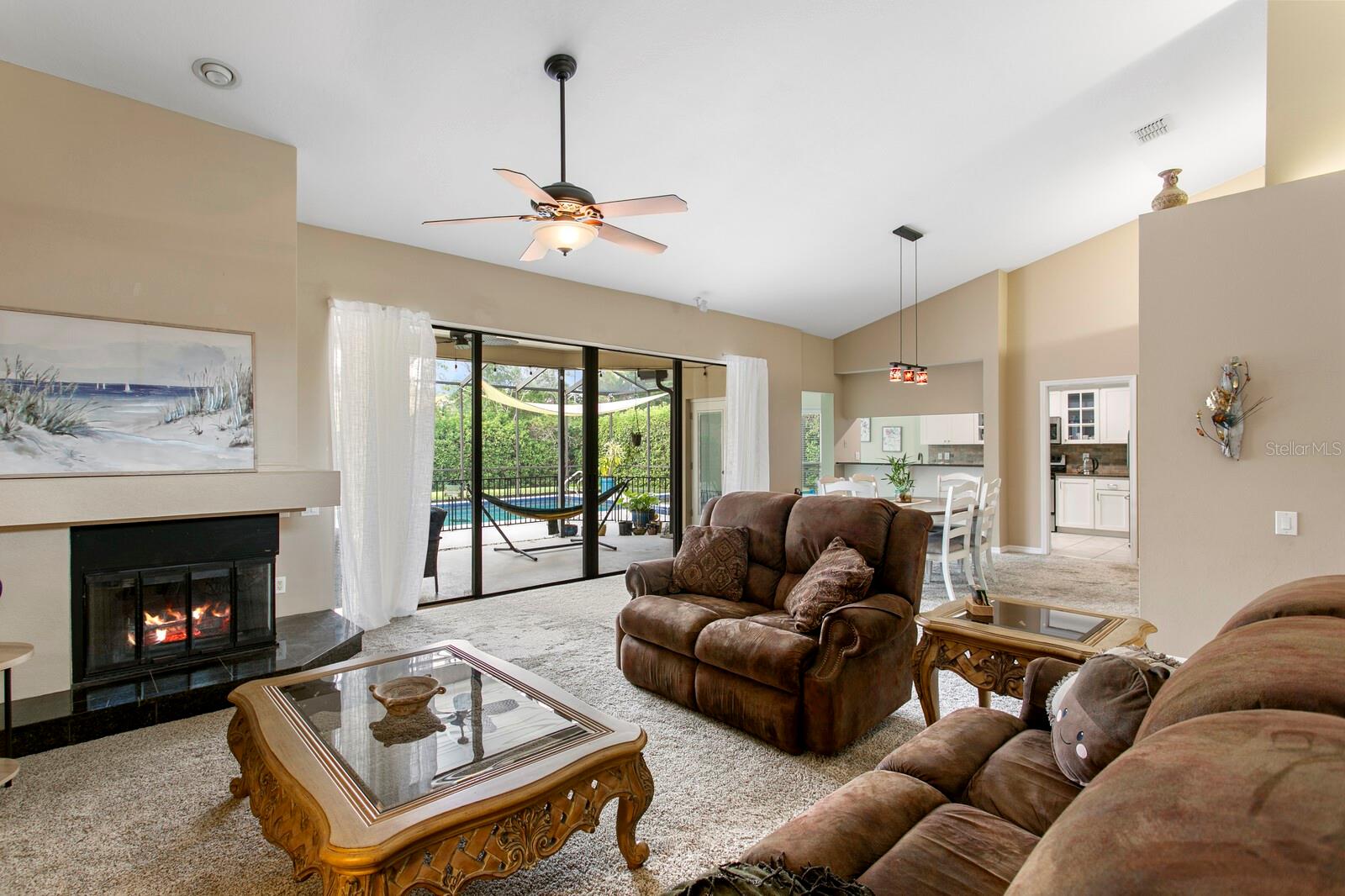 6211 IROQUOIS CT, ODESSA, FL, 33556