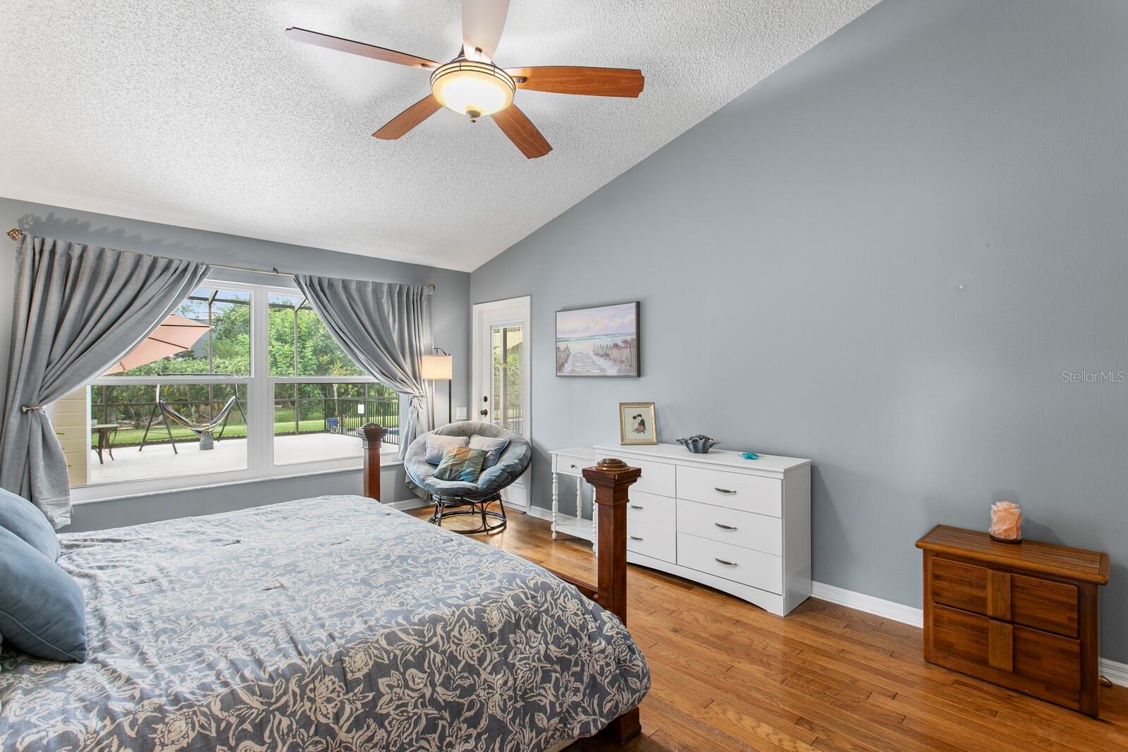 6211 IROQUOIS CT, ODESSA, FL, 33556