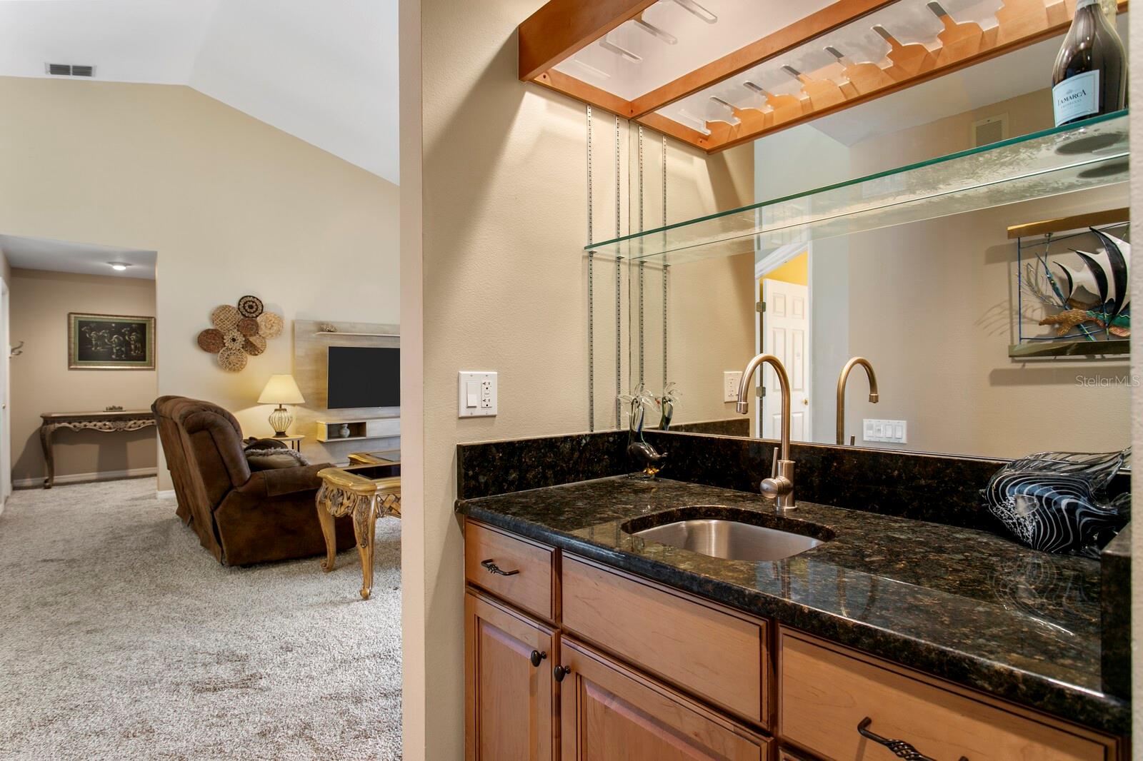 6211 IROQUOIS CT, ODESSA, FL, 33556