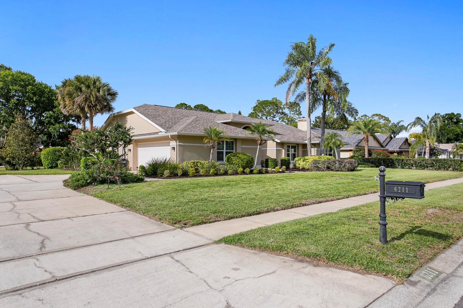 6211 IROQUOIS CT, ODESSA, FL, 33556