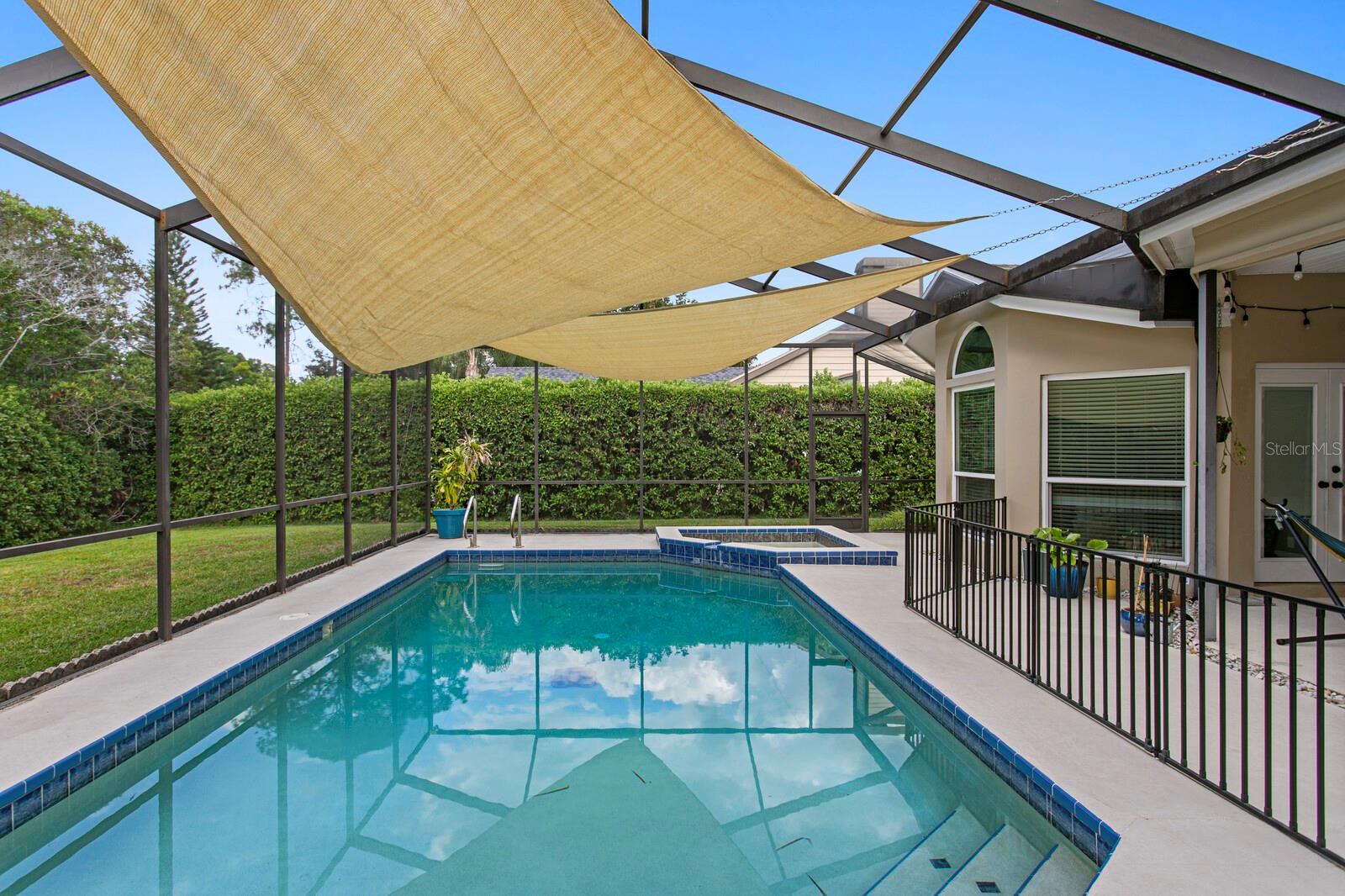 6211 IROQUOIS CT, ODESSA, FL, 33556