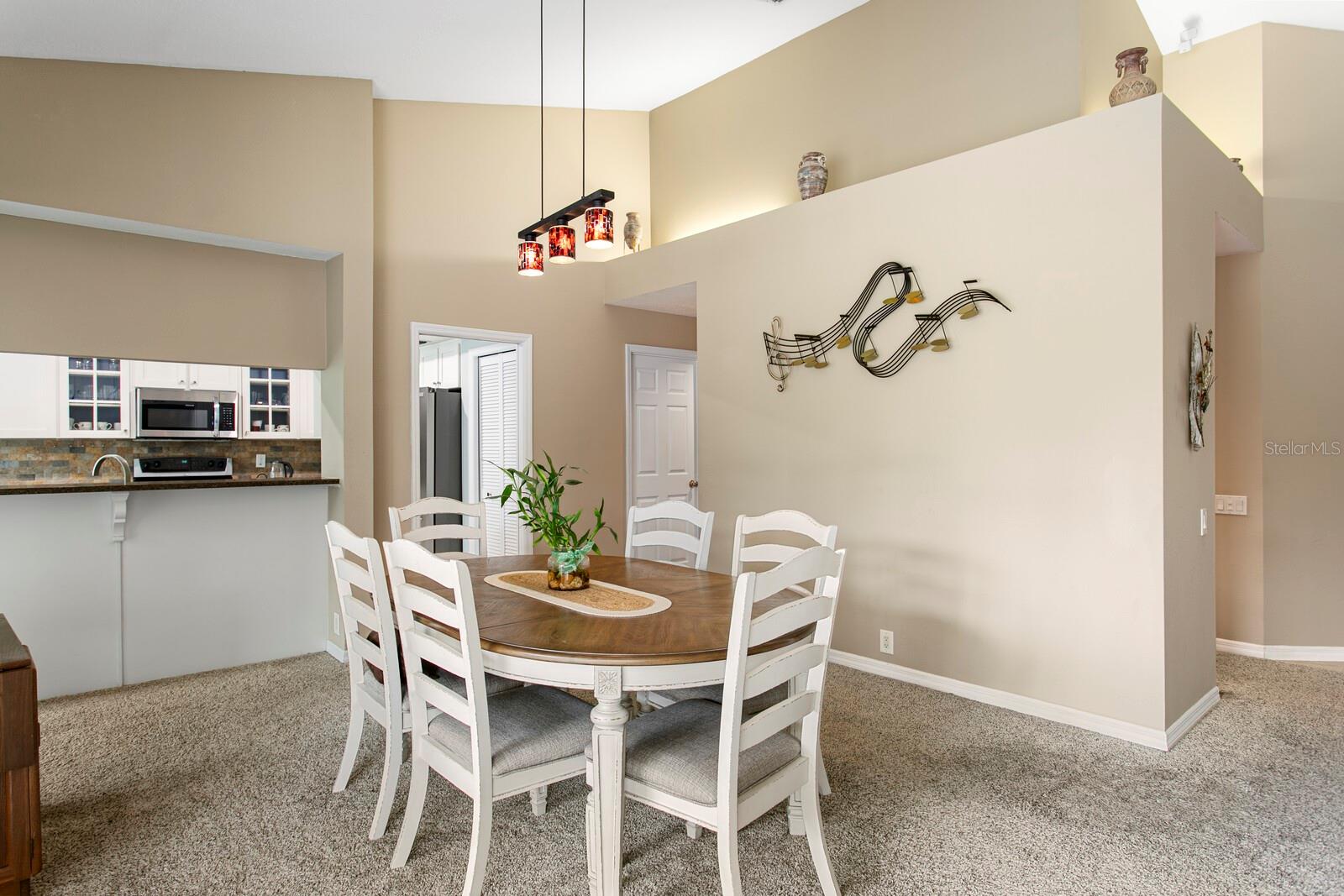 6211 IROQUOIS CT, ODESSA, FL, 33556