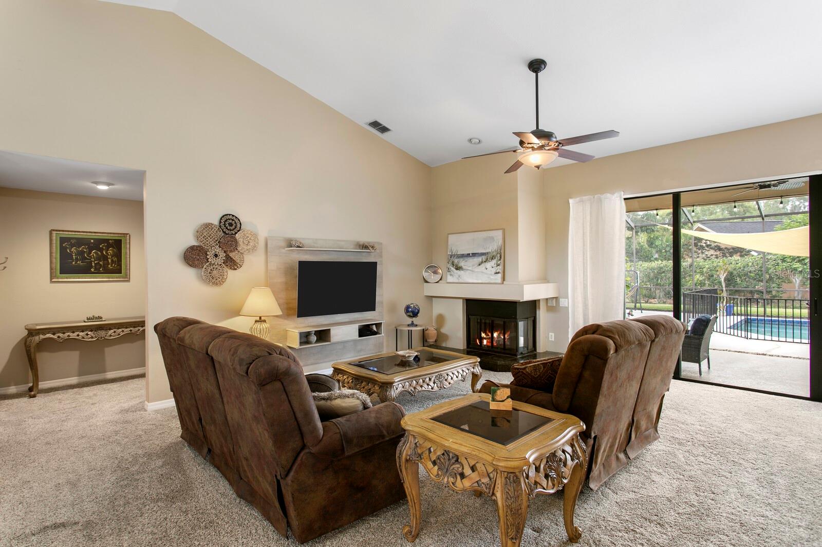 6211 IROQUOIS CT, ODESSA, FL, 33556