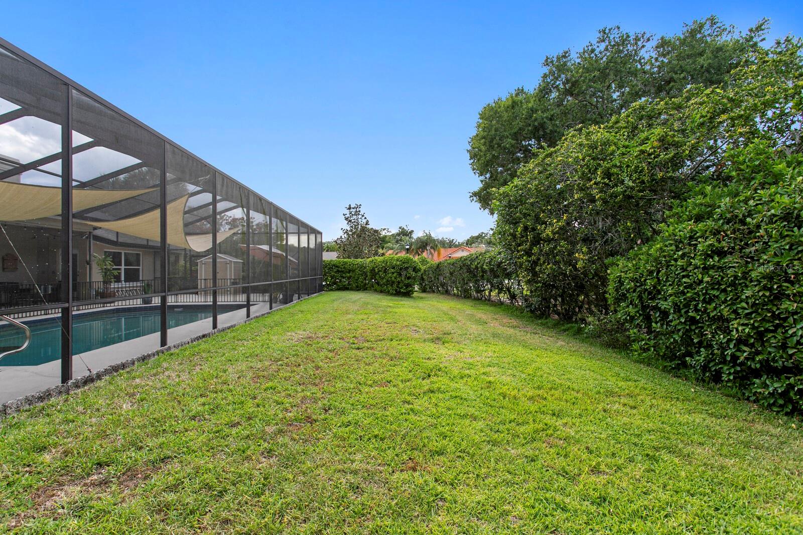 6211 IROQUOIS CT, ODESSA, FL, 33556