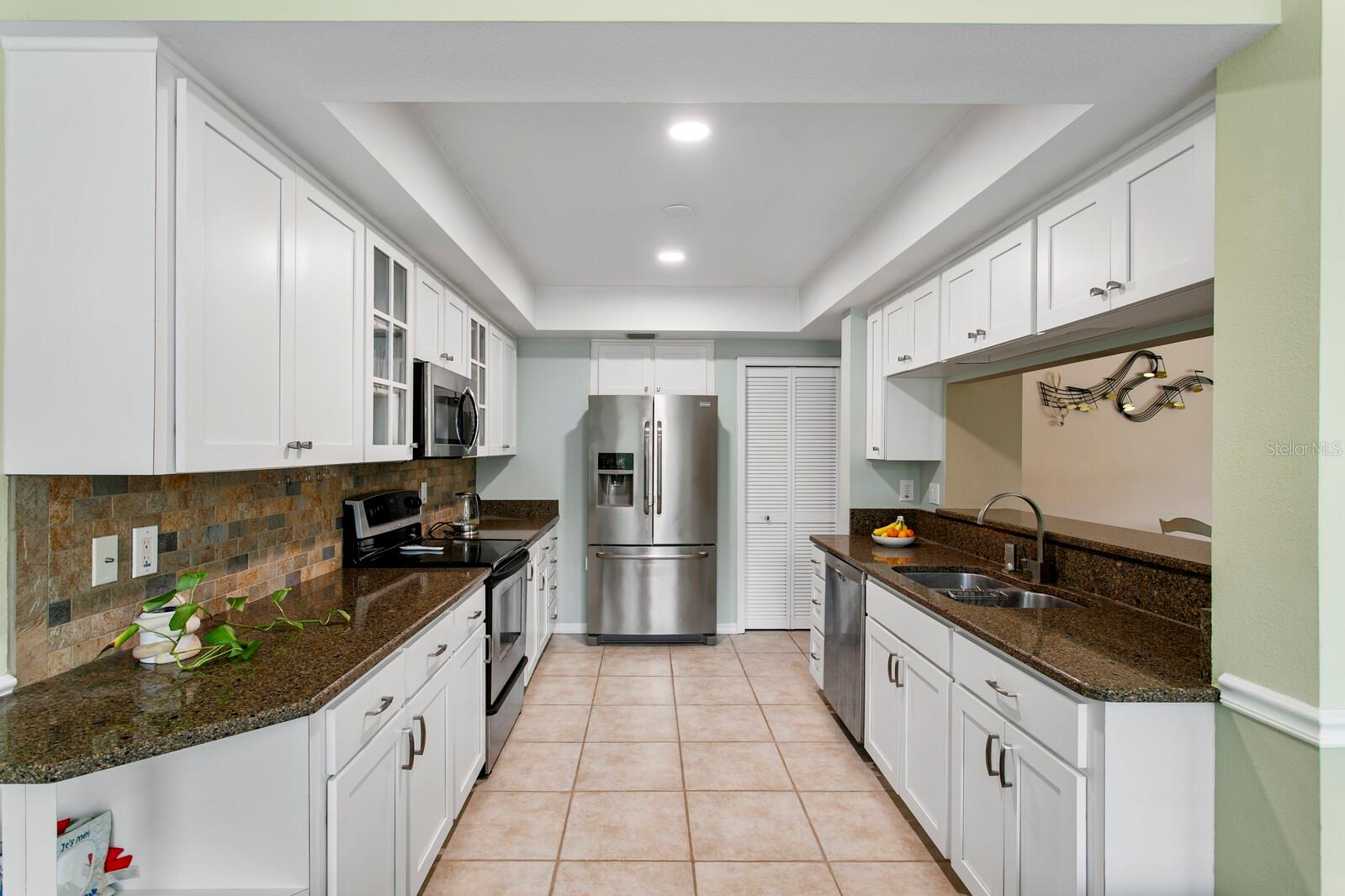 6211 IROQUOIS CT, ODESSA, FL, 33556