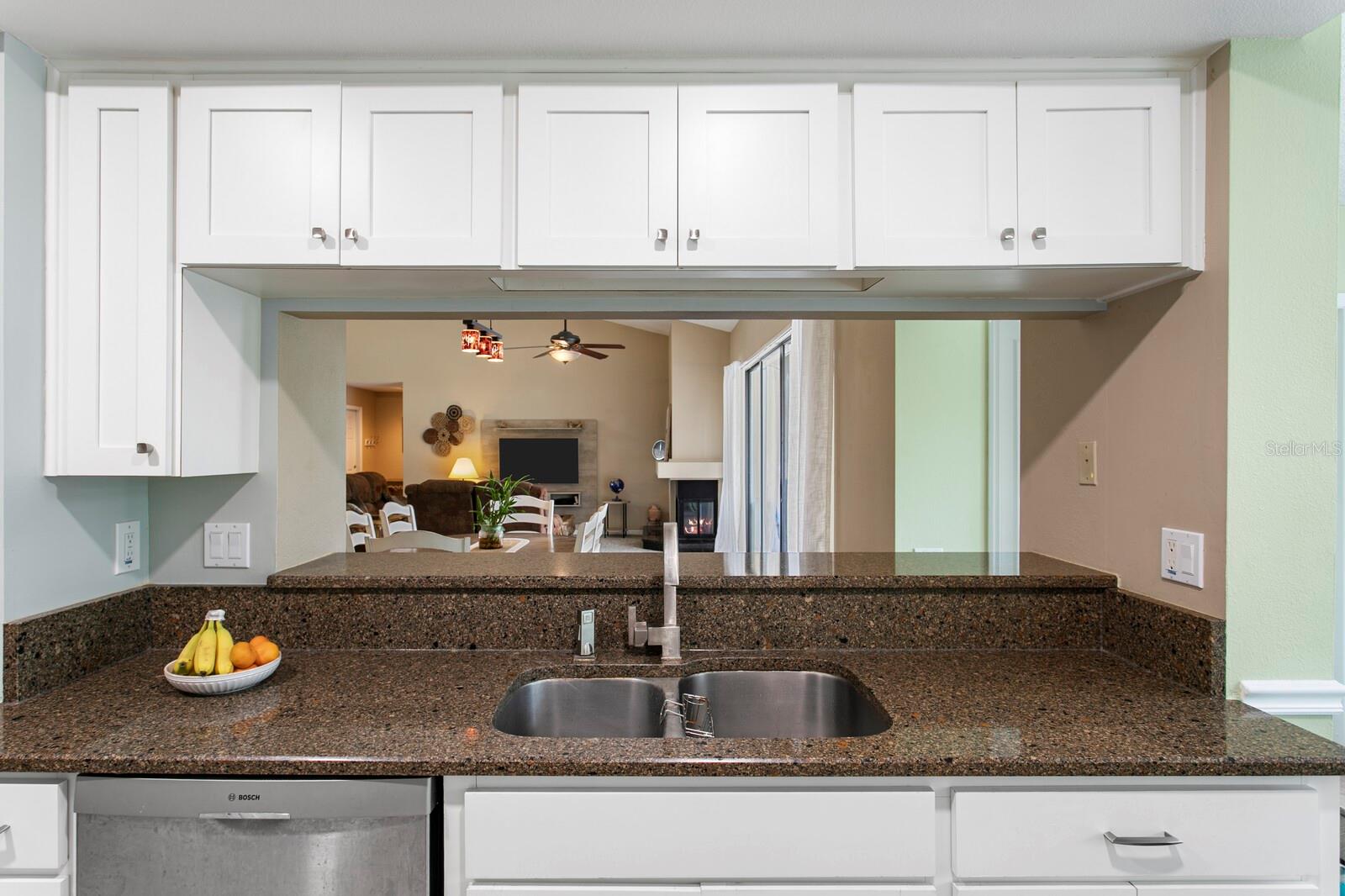 6211 IROQUOIS CT, ODESSA, FL, 33556