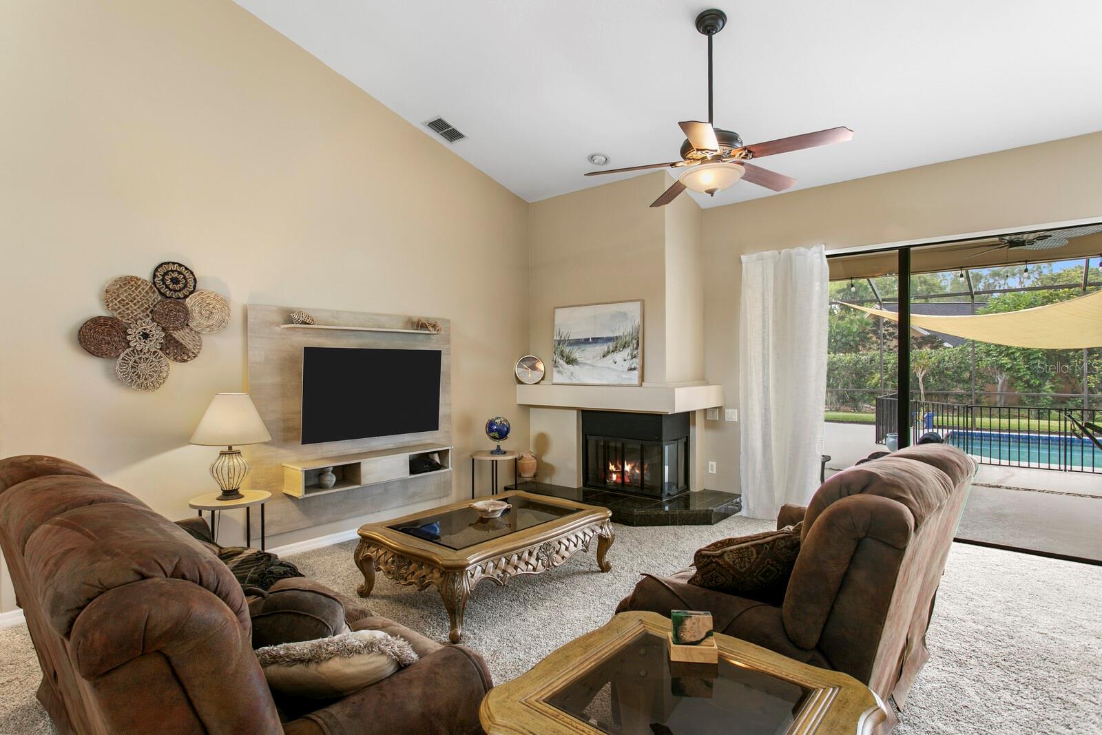 6211 IROQUOIS CT, ODESSA, FL, 33556