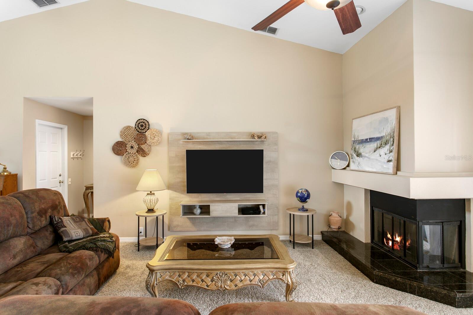 6211 IROQUOIS CT, ODESSA, FL, 33556