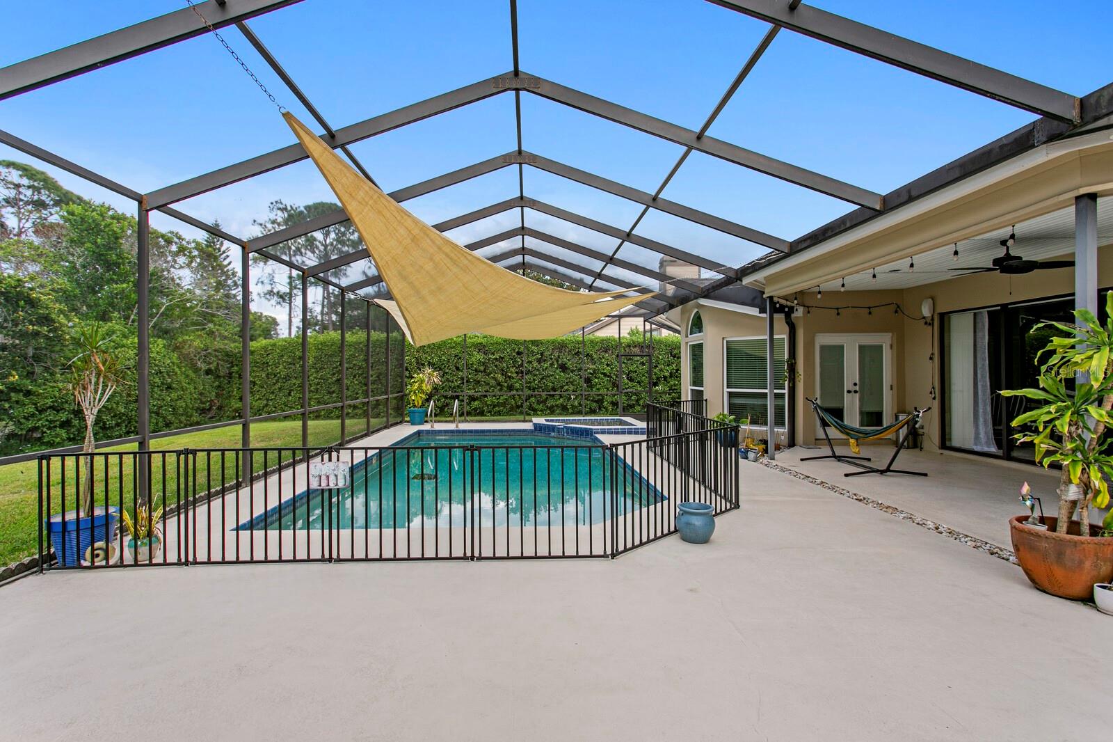 6211 IROQUOIS CT, ODESSA, FL, 33556