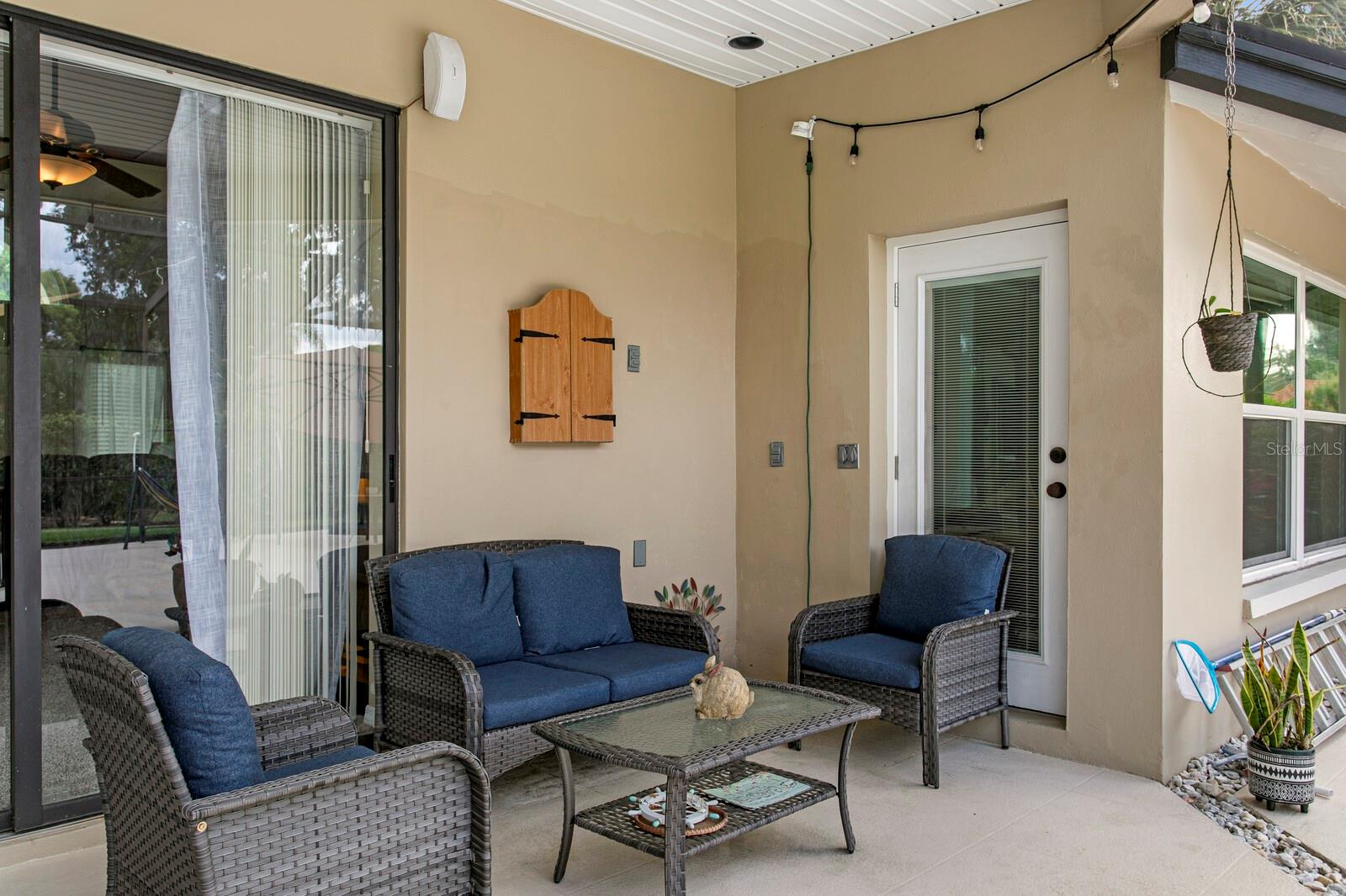 6211 IROQUOIS CT, ODESSA, FL, 33556