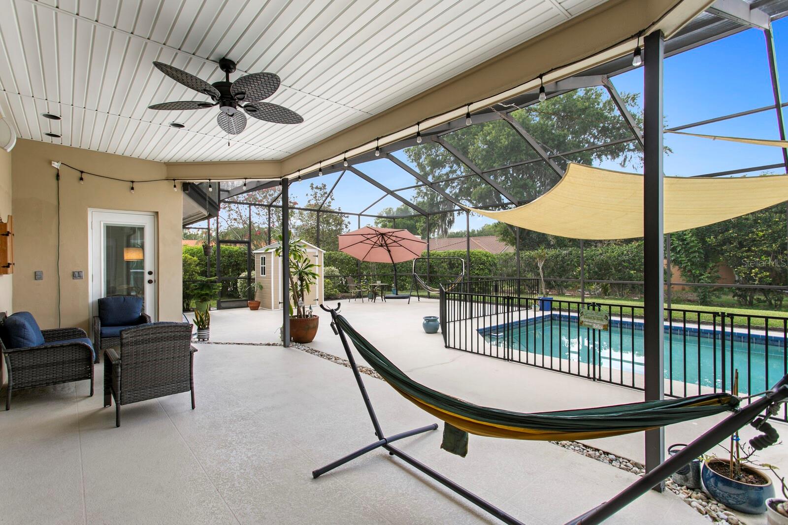 6211 IROQUOIS CT, ODESSA, FL, 33556