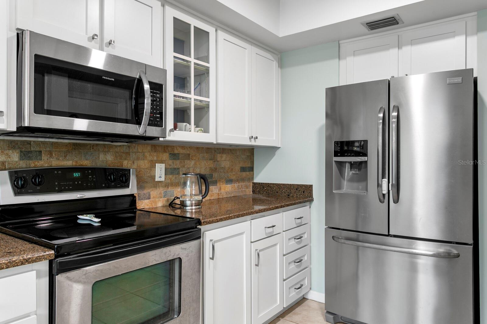 6211 IROQUOIS CT, ODESSA, FL, 33556