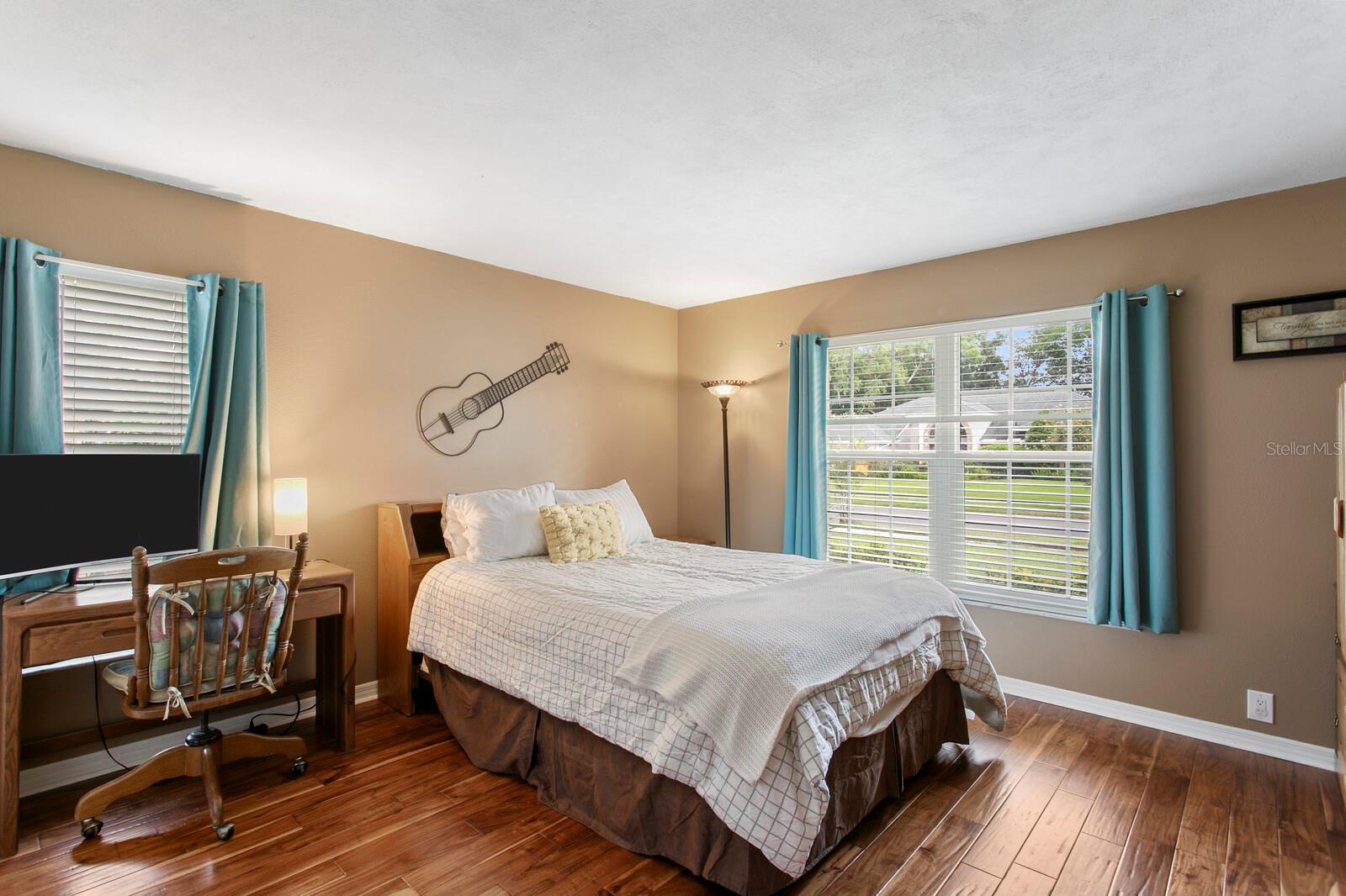 6211 IROQUOIS CT, ODESSA, FL, 33556