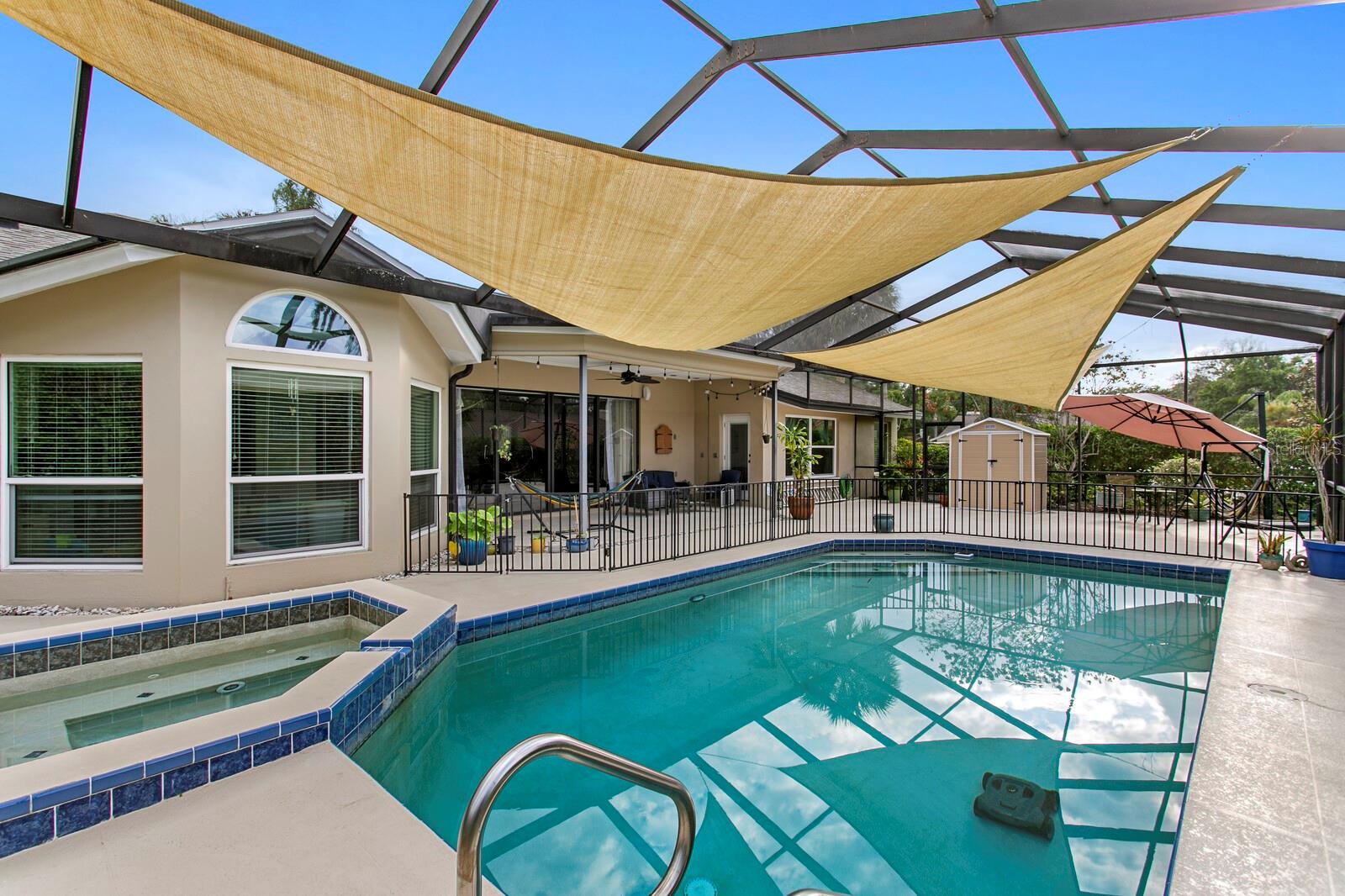 6211 IROQUOIS CT, ODESSA, FL, 33556