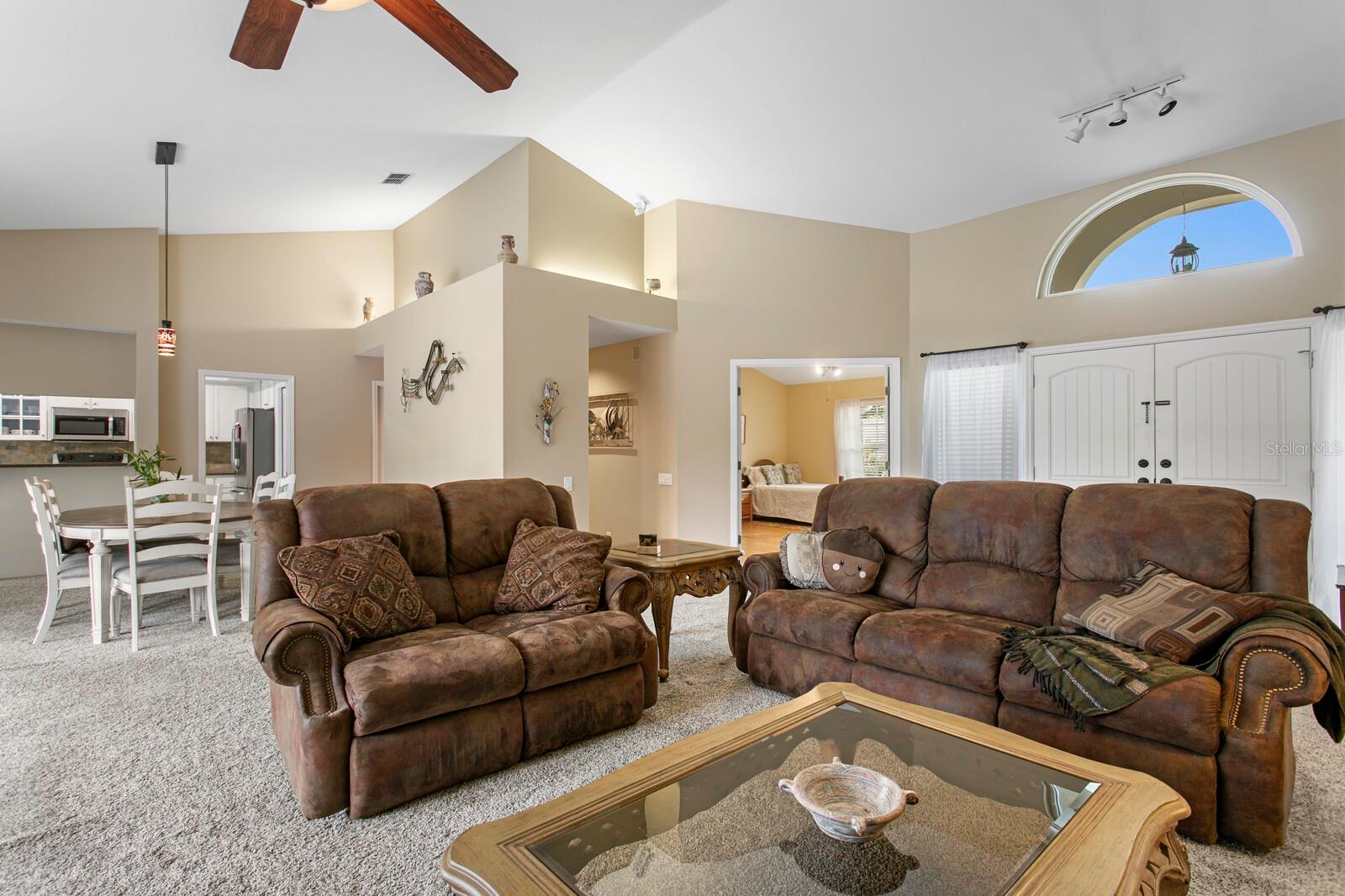 6211 IROQUOIS CT, ODESSA, FL, 33556