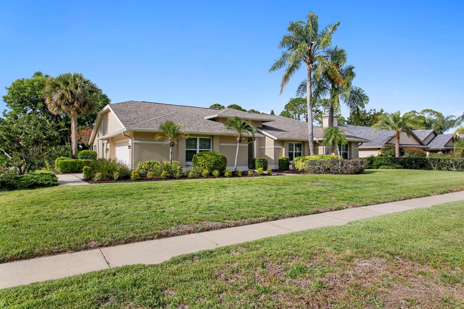 6211 IROQUOIS CT, ODESSA, FL, 33556