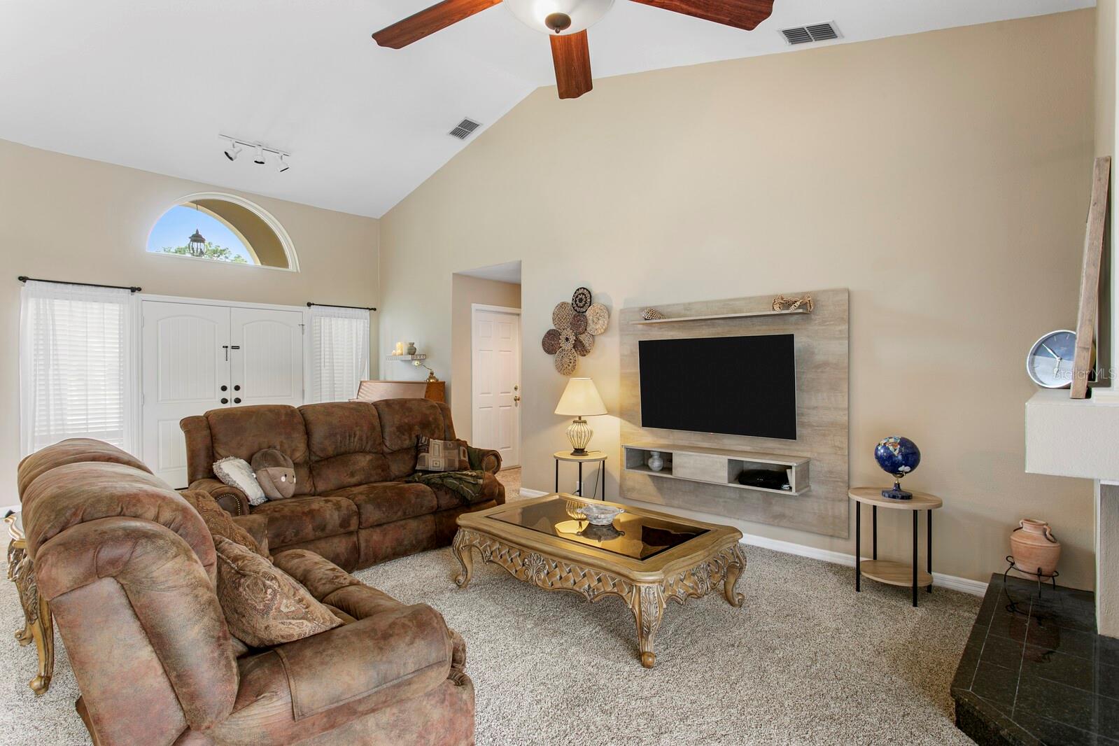 6211 IROQUOIS CT, ODESSA, FL, 33556