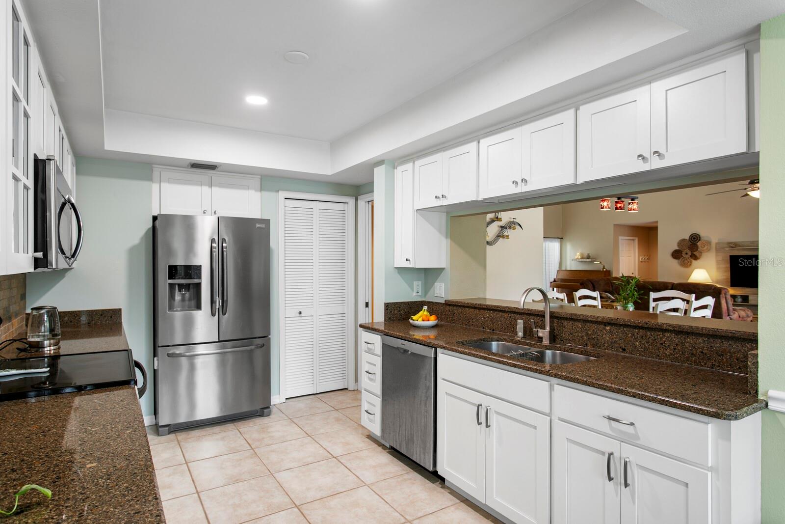 6211 IROQUOIS CT, ODESSA, FL, 33556