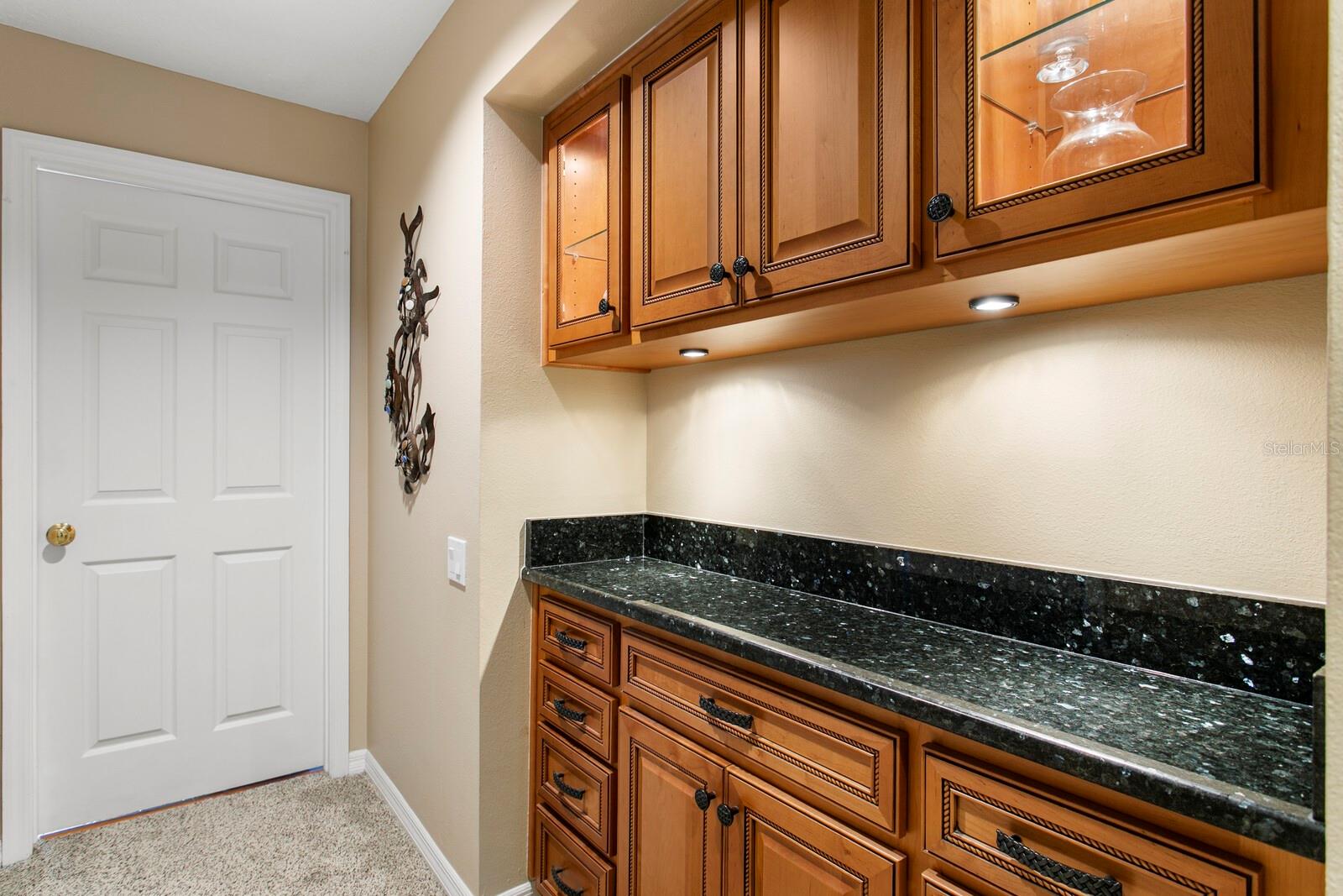 6211 IROQUOIS CT, ODESSA, FL, 33556