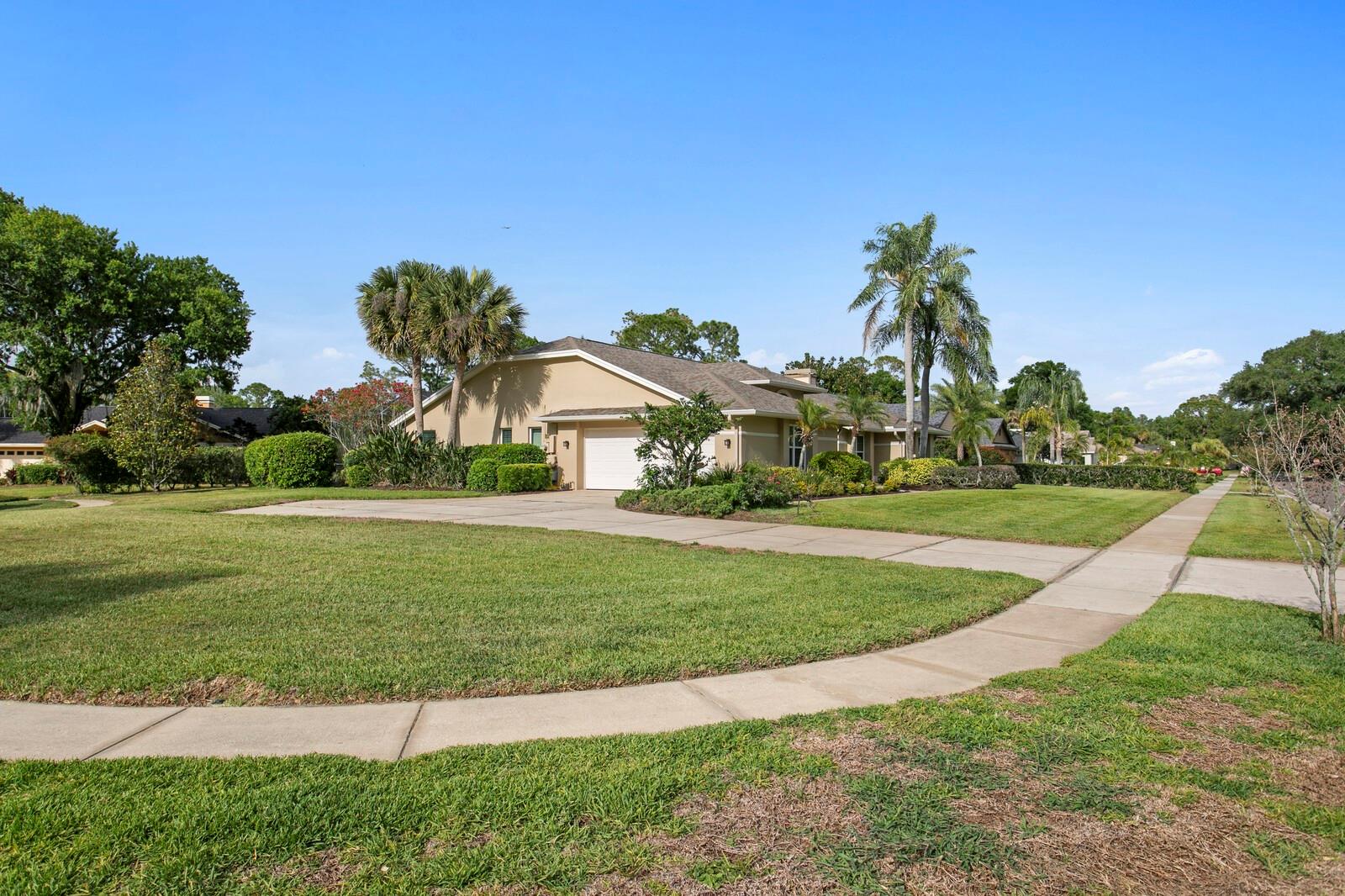 6211 IROQUOIS CT, ODESSA, FL, 33556