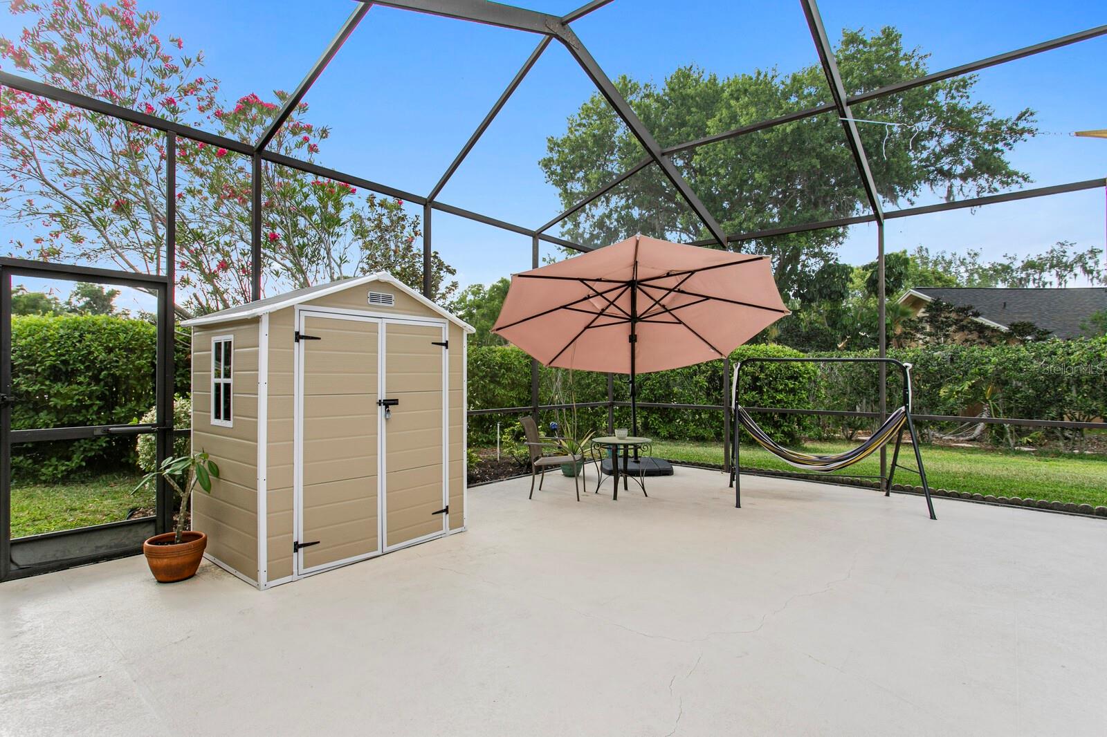 6211 IROQUOIS CT, ODESSA, FL, 33556