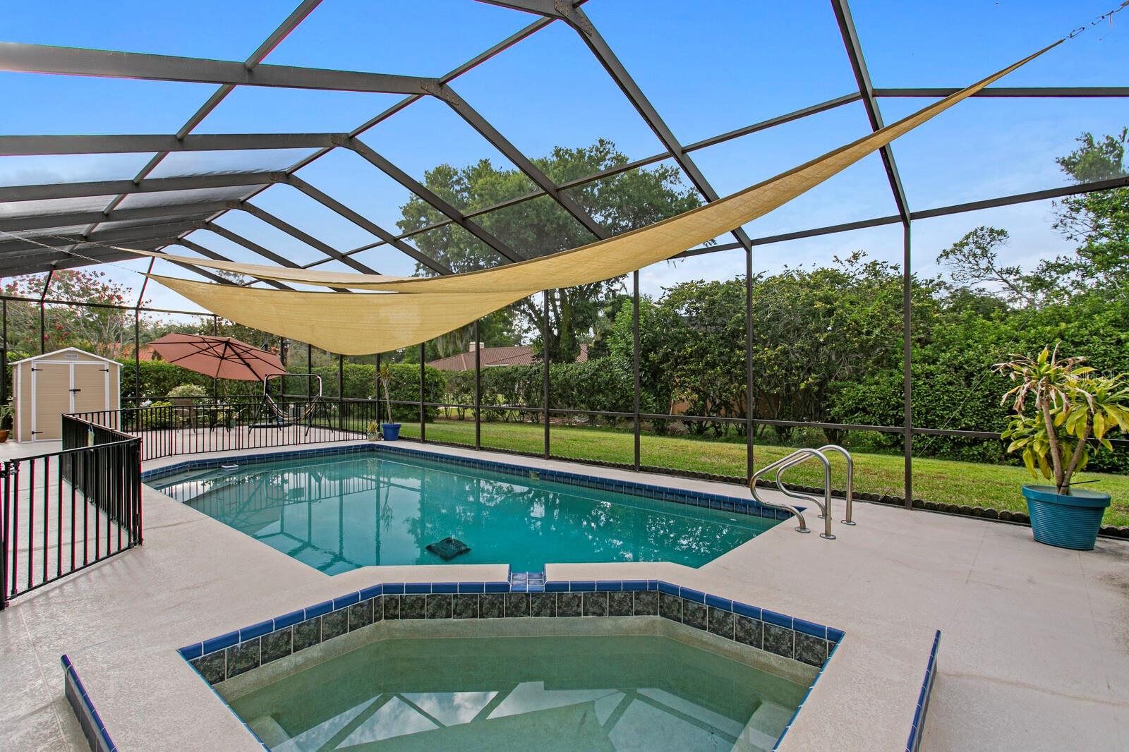 6211 IROQUOIS CT, ODESSA, FL, 33556