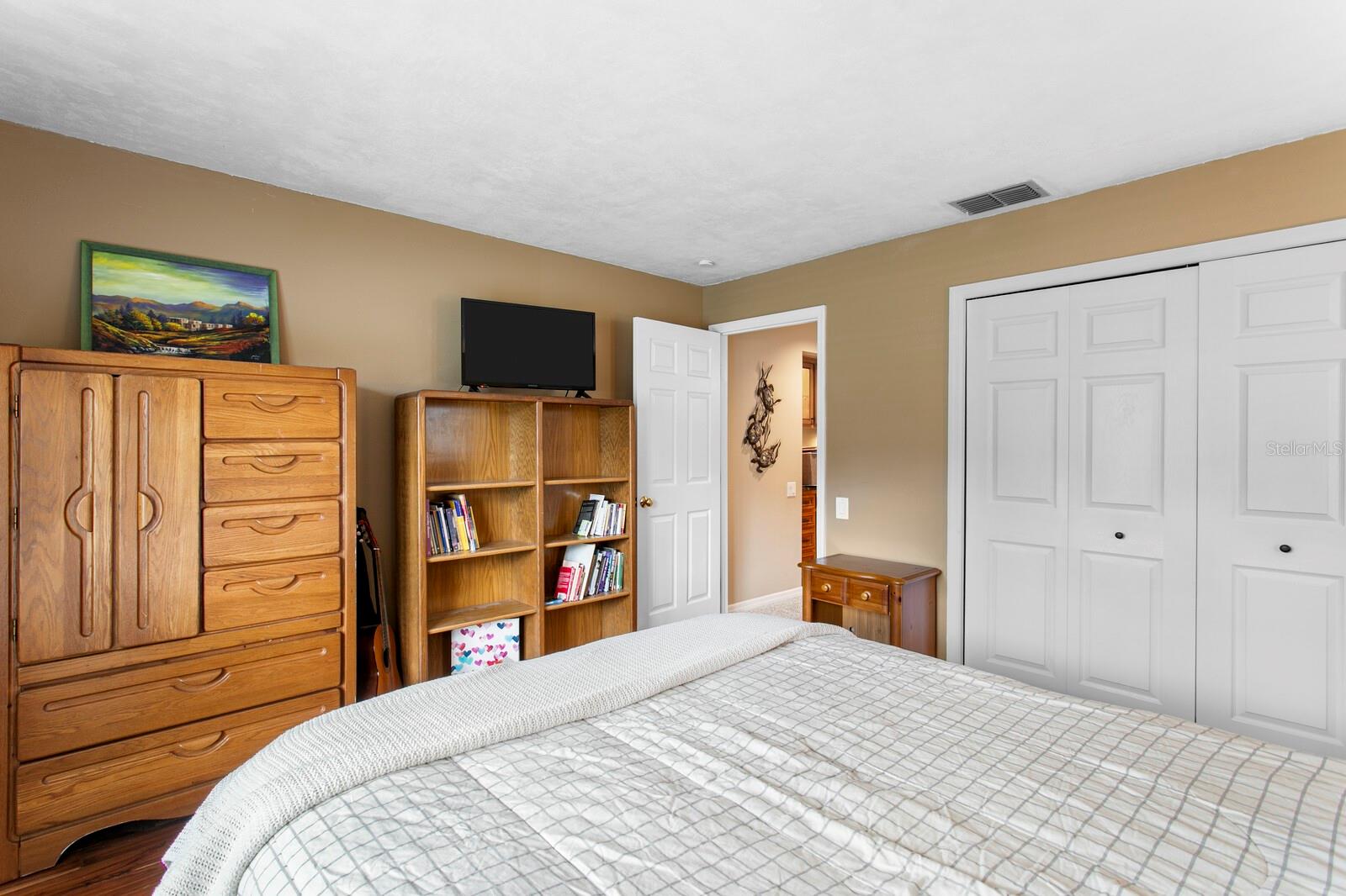 6211 IROQUOIS CT, ODESSA, FL, 33556