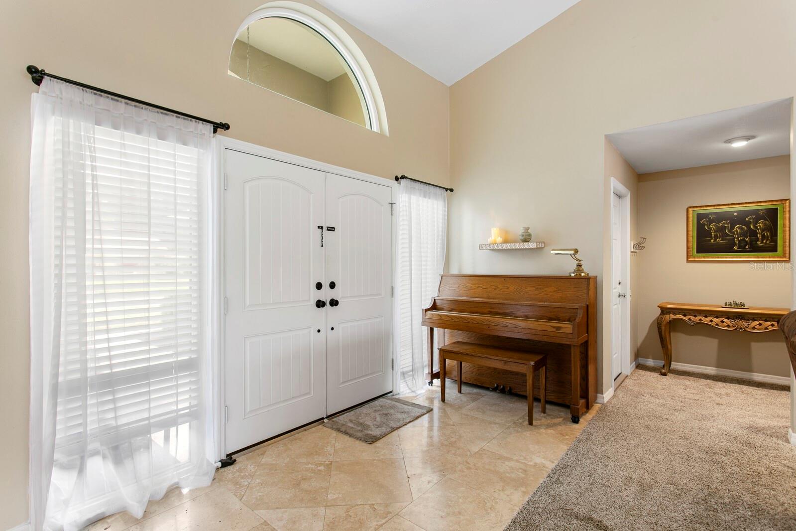 6211 IROQUOIS CT, ODESSA, FL, 33556