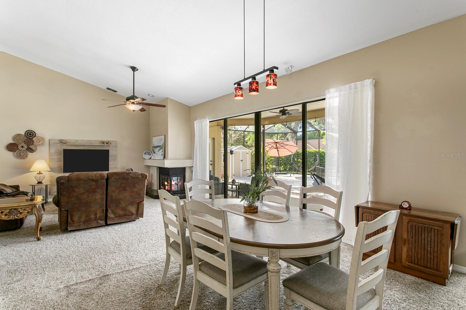 6211 IROQUOIS CT, ODESSA, FL, 33556