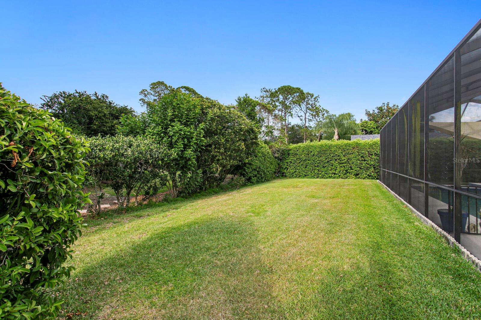 6211 IROQUOIS CT, ODESSA, FL, 33556