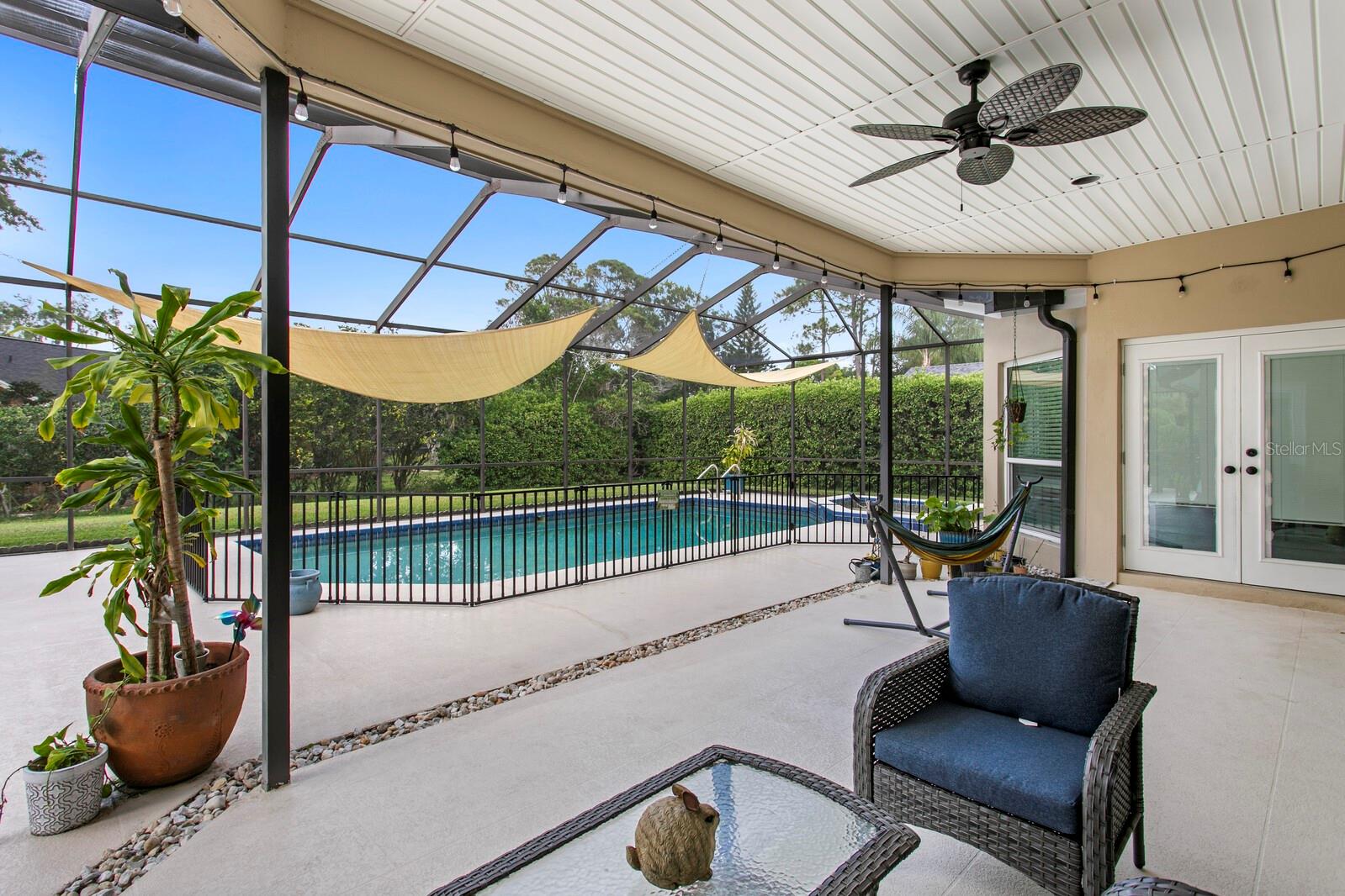 6211 IROQUOIS CT, ODESSA, FL, 33556