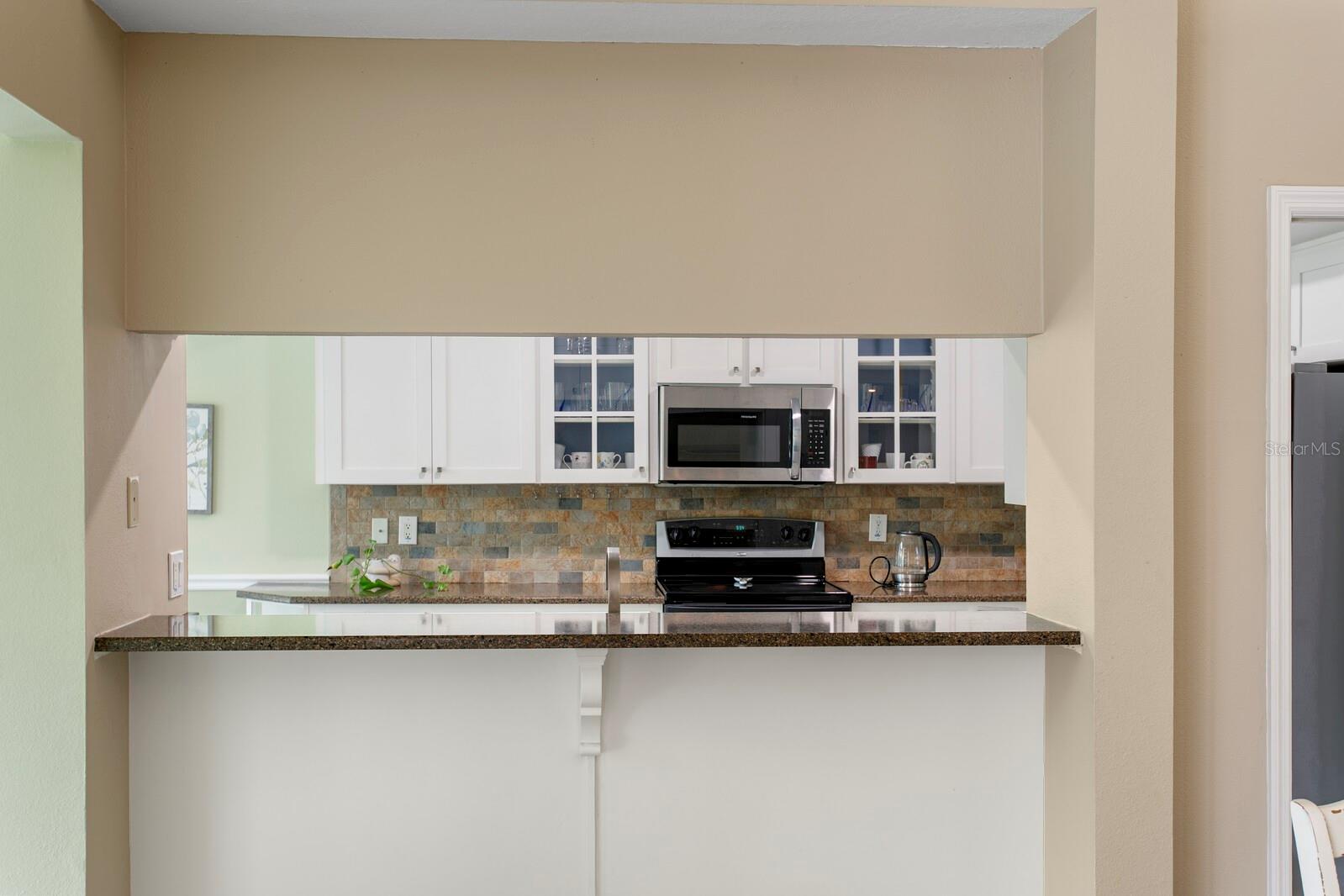 6211 IROQUOIS CT, ODESSA, FL, 33556