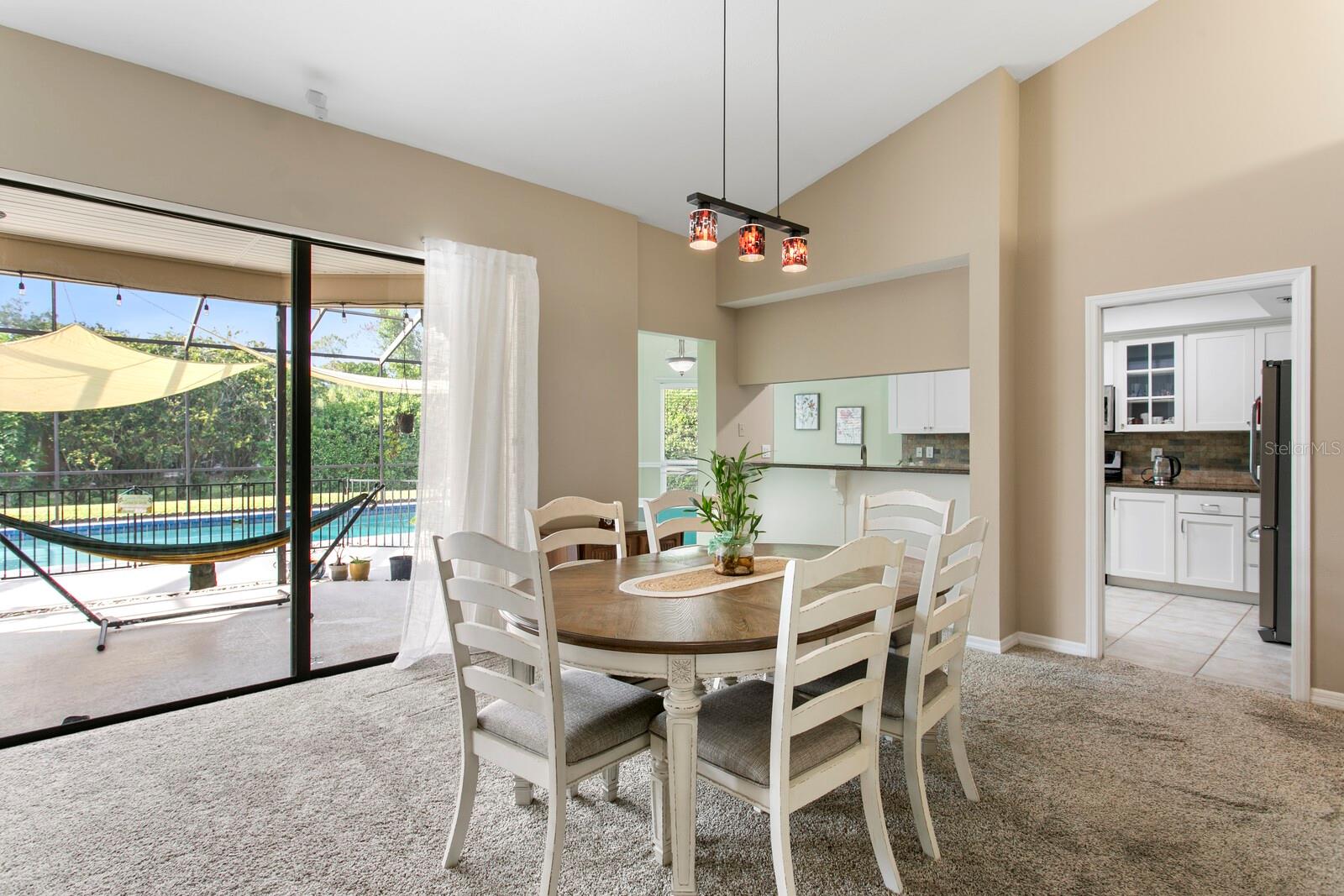 6211 IROQUOIS CT, ODESSA, FL, 33556