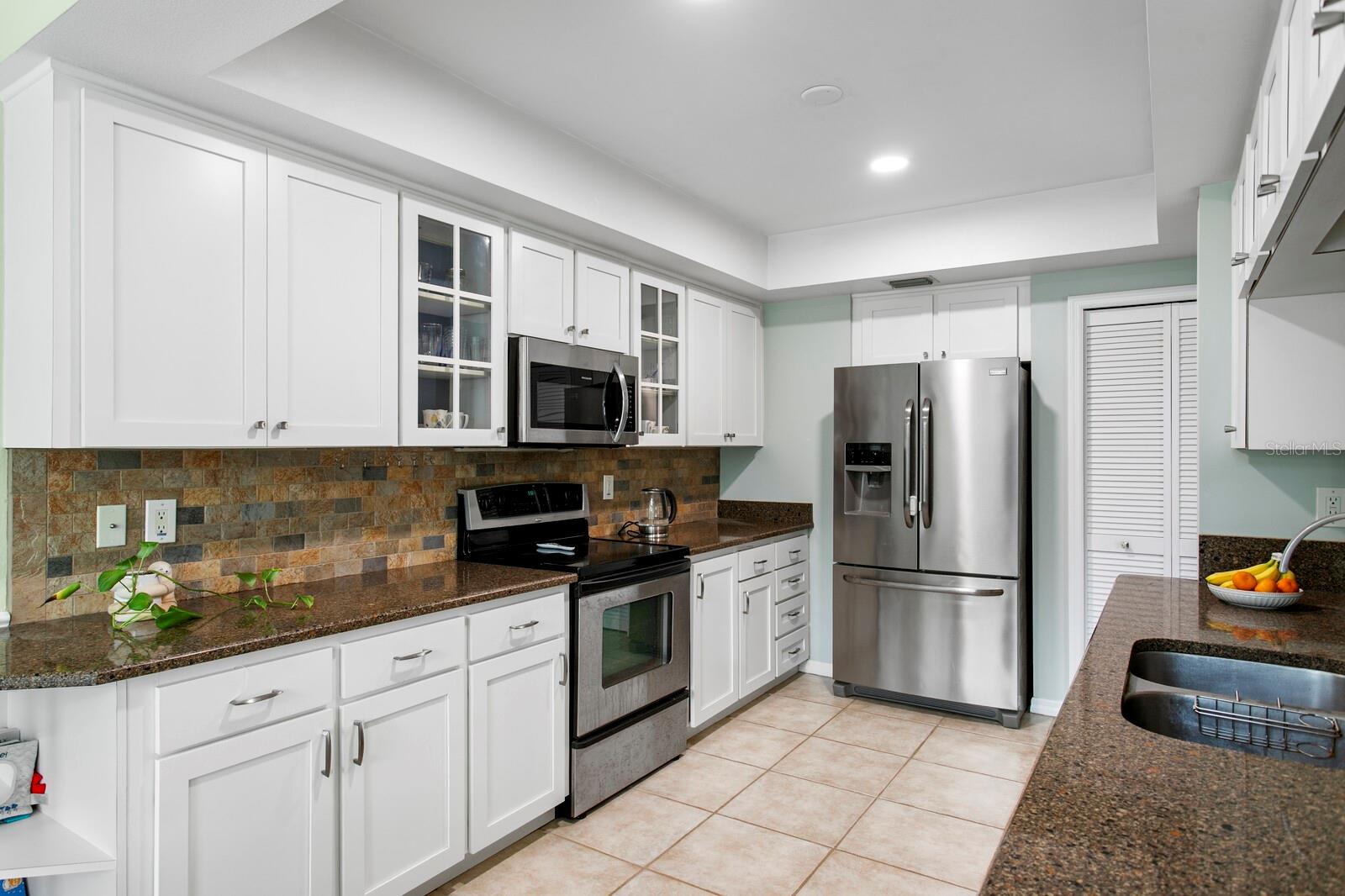 6211 IROQUOIS CT, ODESSA, FL, 33556