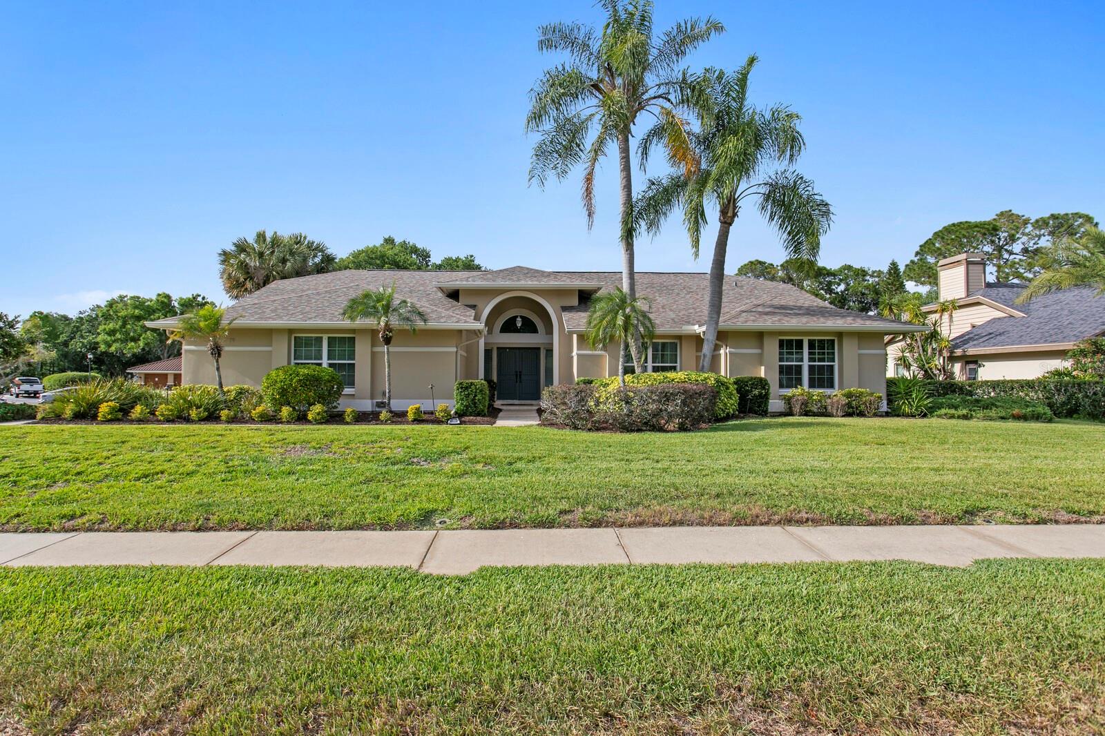 6211 IROQUOIS CT, ODESSA, FL, 33556