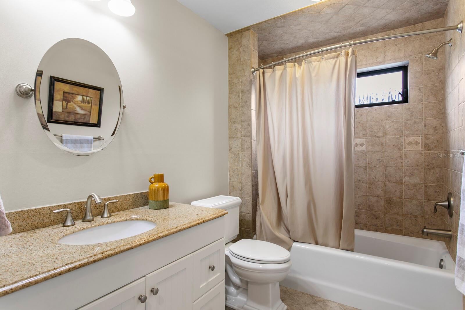 6211 IROQUOIS CT, ODESSA, FL, 33556