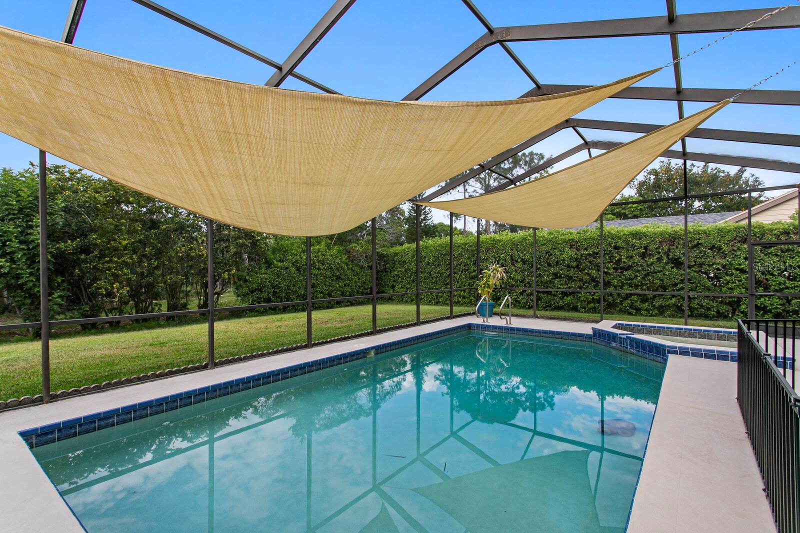 6211 IROQUOIS CT, ODESSA, FL, 33556