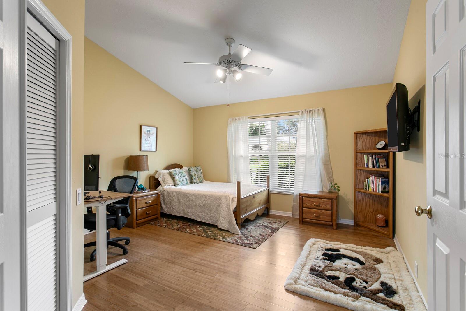 6211 IROQUOIS CT, ODESSA, FL, 33556