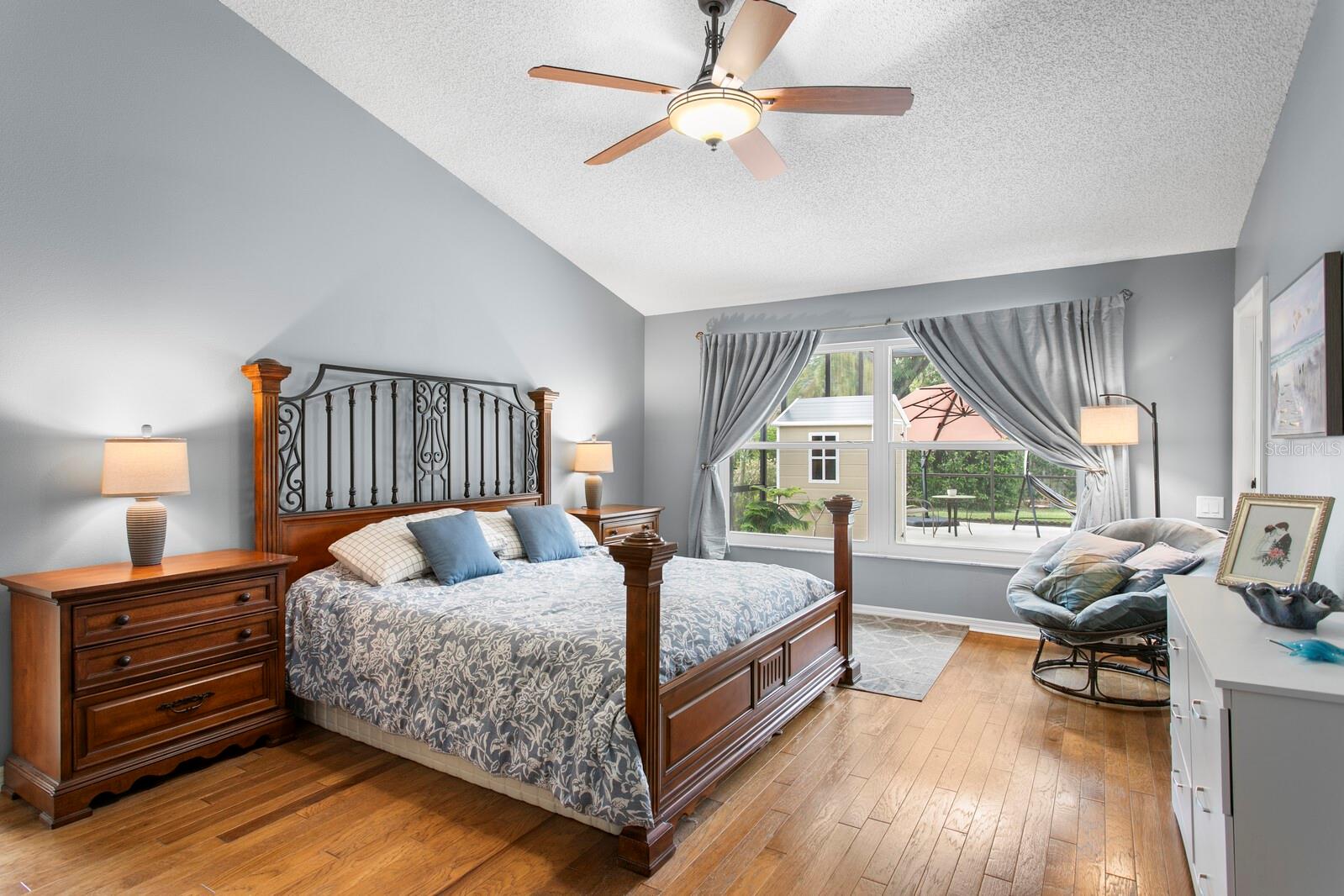 6211 IROQUOIS CT, ODESSA, FL, 33556