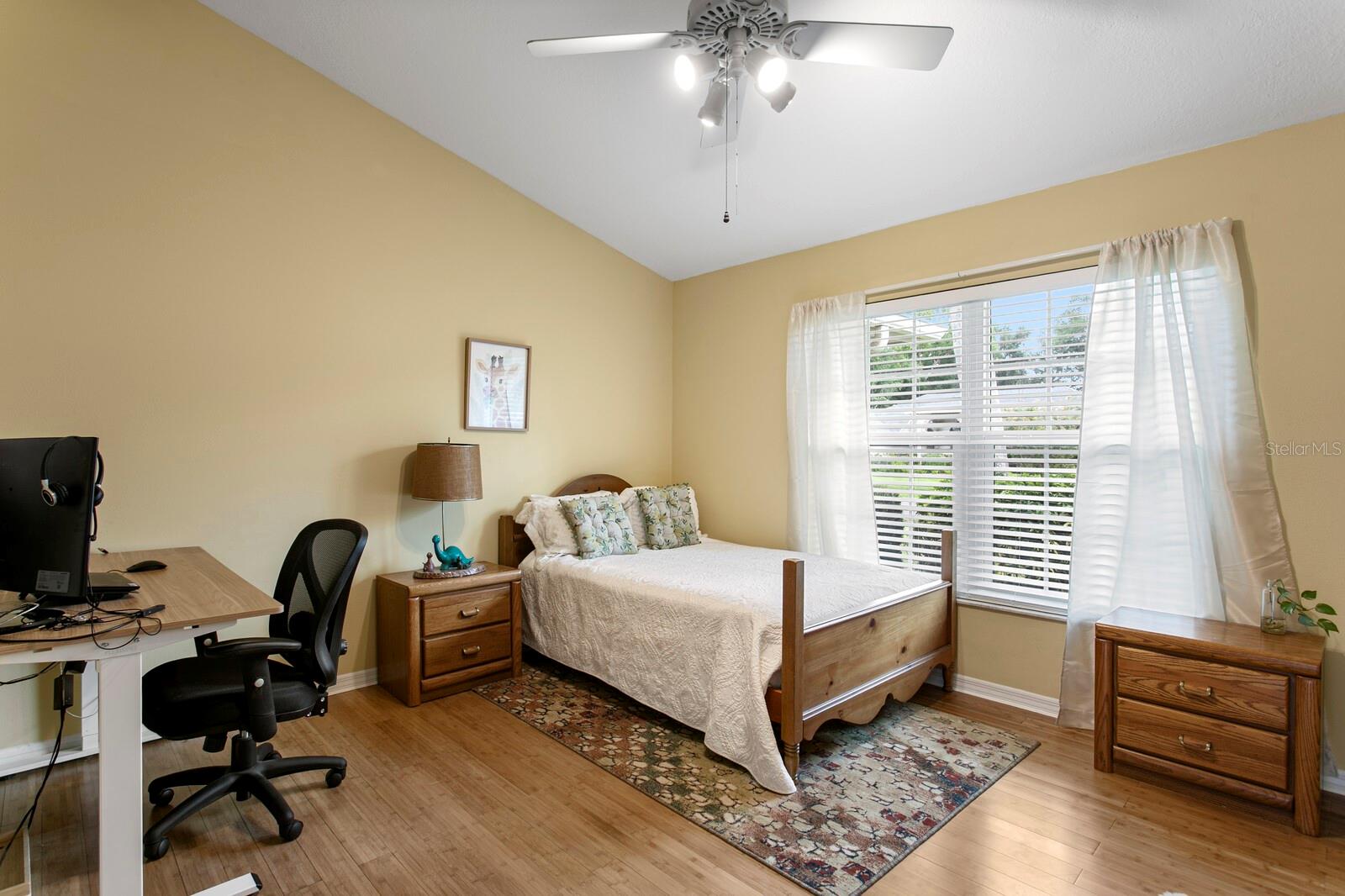 6211 IROQUOIS CT, ODESSA, FL, 33556