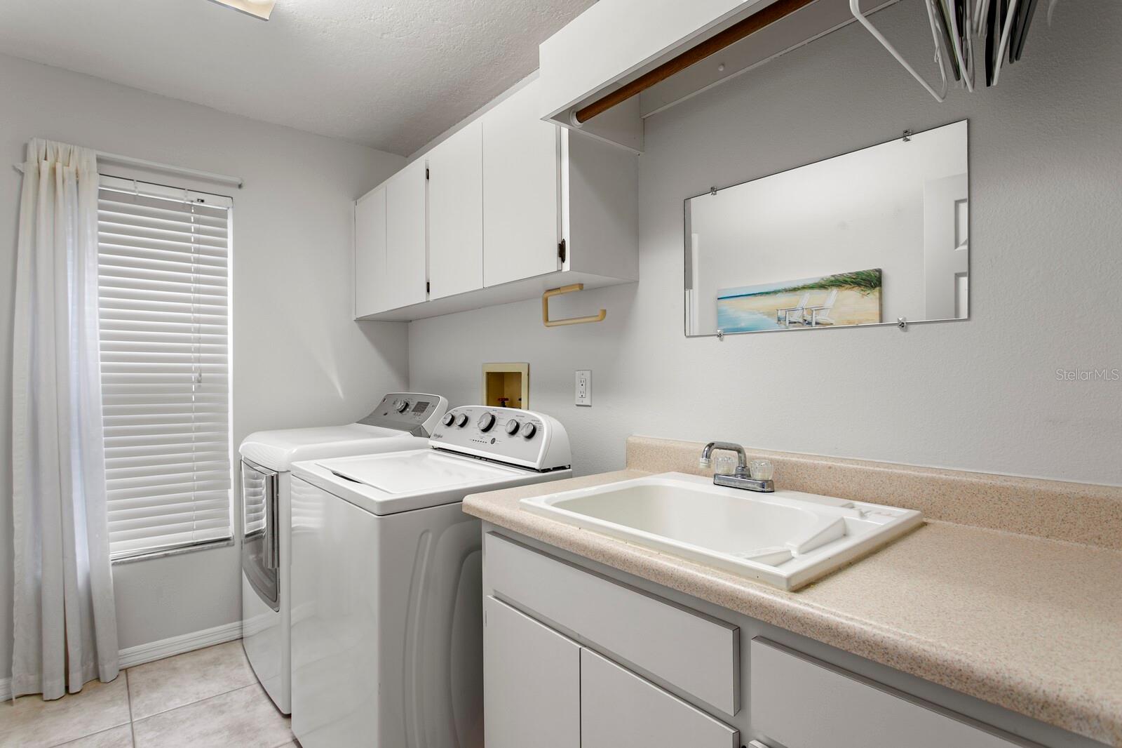 6211 IROQUOIS CT, ODESSA, FL, 33556