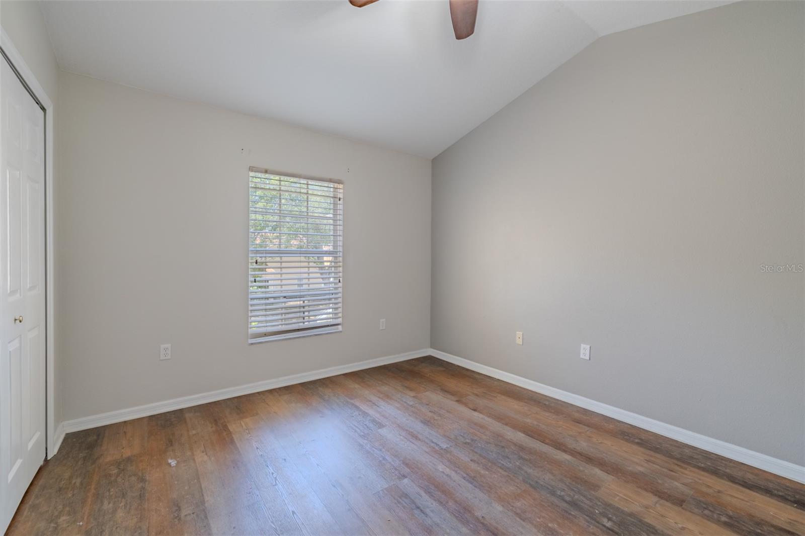 6417 ROSEFINCH CT #102, LAKEWOOD RANCH, FL, 34202