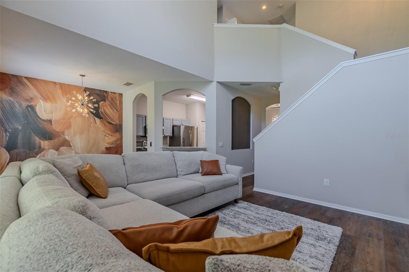 6417 ROSEFINCH CT #102, LAKEWOOD RANCH, FL, 34202