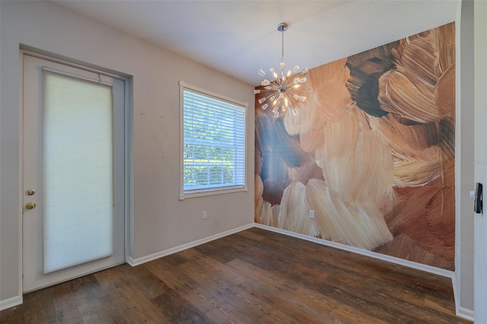 6417 ROSEFINCH CT #102, LAKEWOOD RANCH, FL, 34202