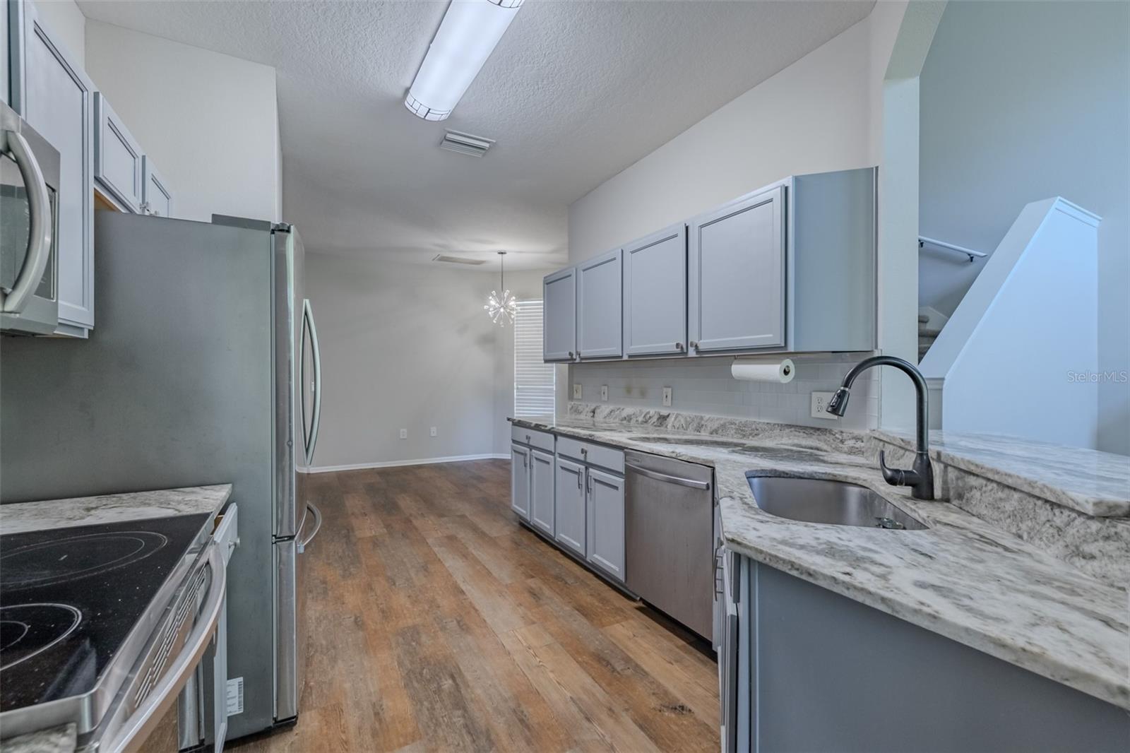 6417 ROSEFINCH CT #102, LAKEWOOD RANCH, FL, 34202