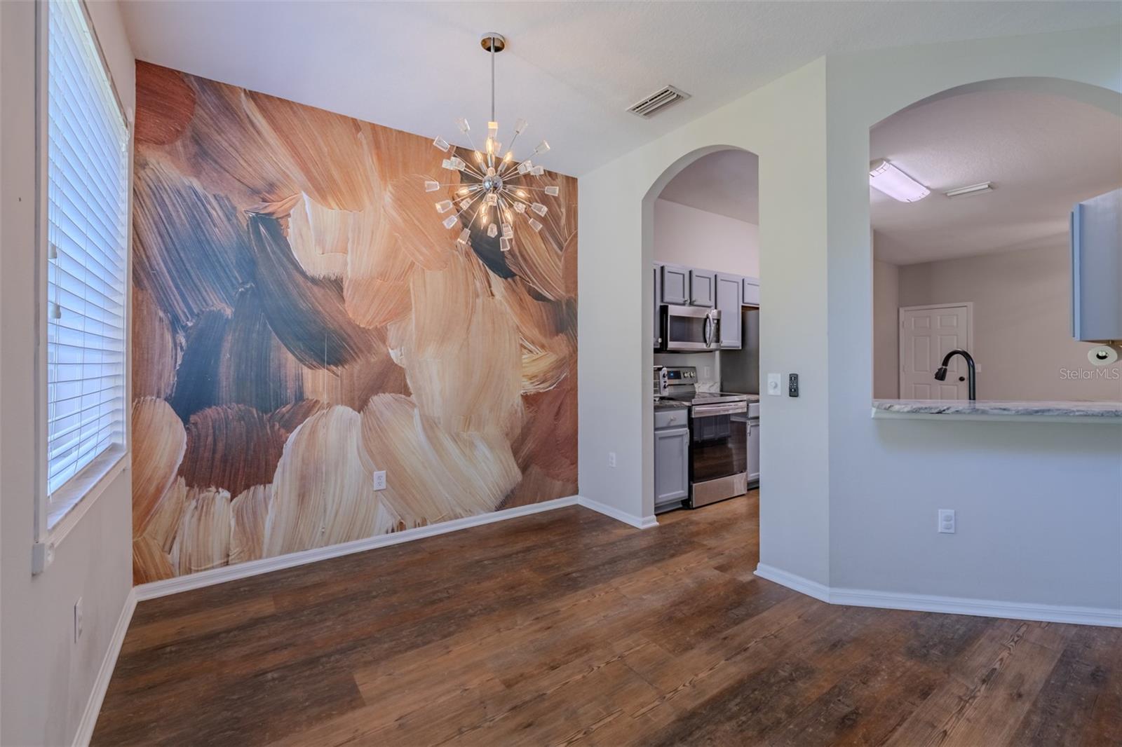 6417 ROSEFINCH CT #102, LAKEWOOD RANCH, FL, 34202