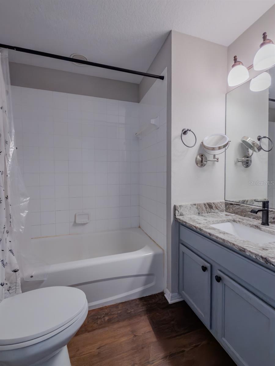 6417 ROSEFINCH CT #102, LAKEWOOD RANCH, FL, 34202