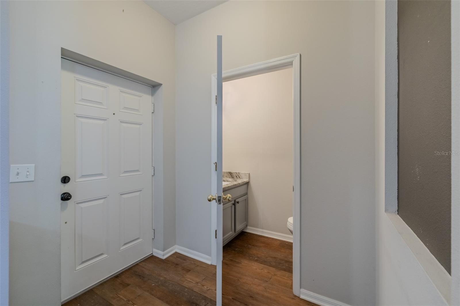 6417 ROSEFINCH CT #102, LAKEWOOD RANCH, FL, 34202