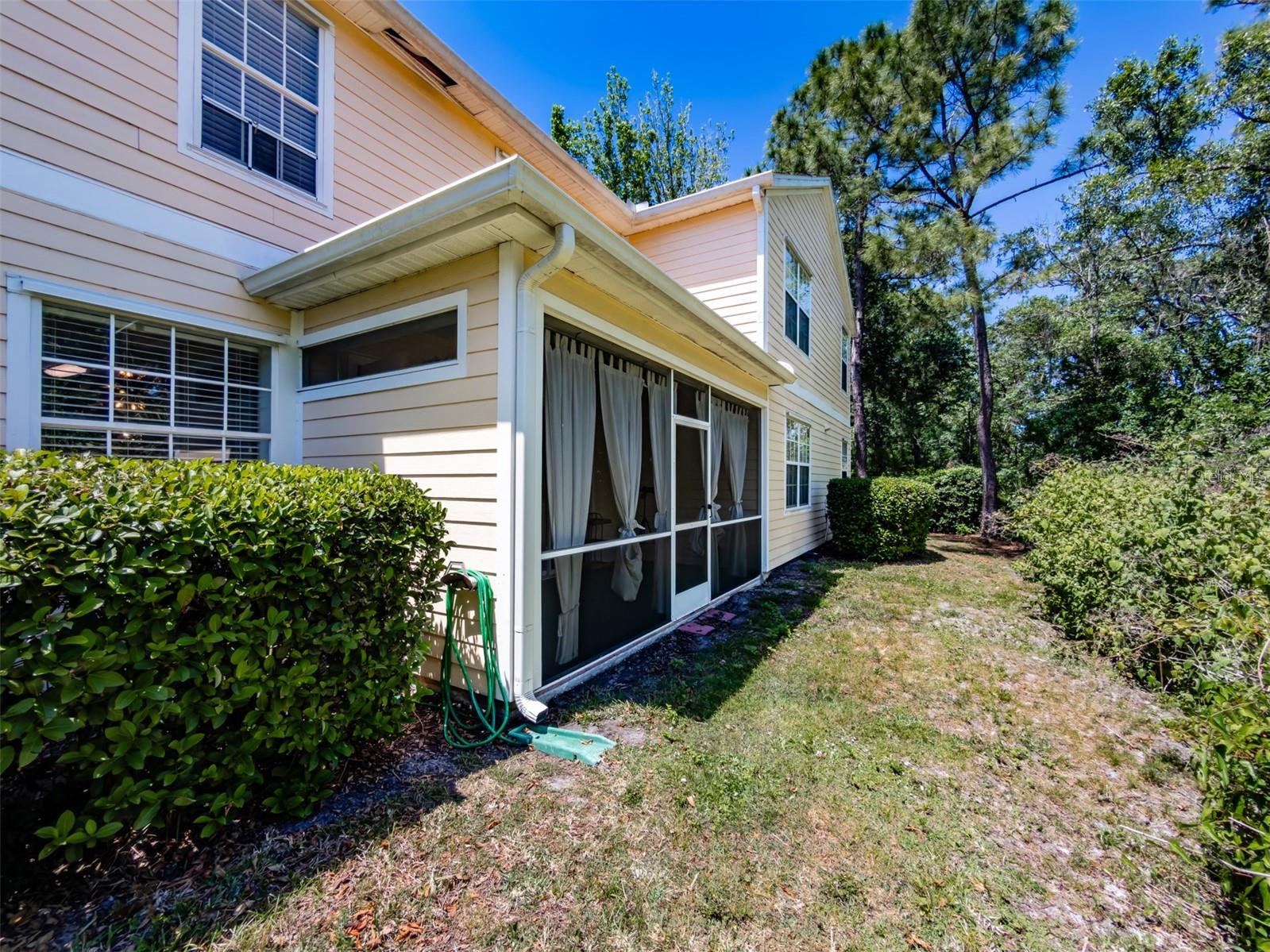 6417 ROSEFINCH CT #102, LAKEWOOD RANCH, FL, 34202
