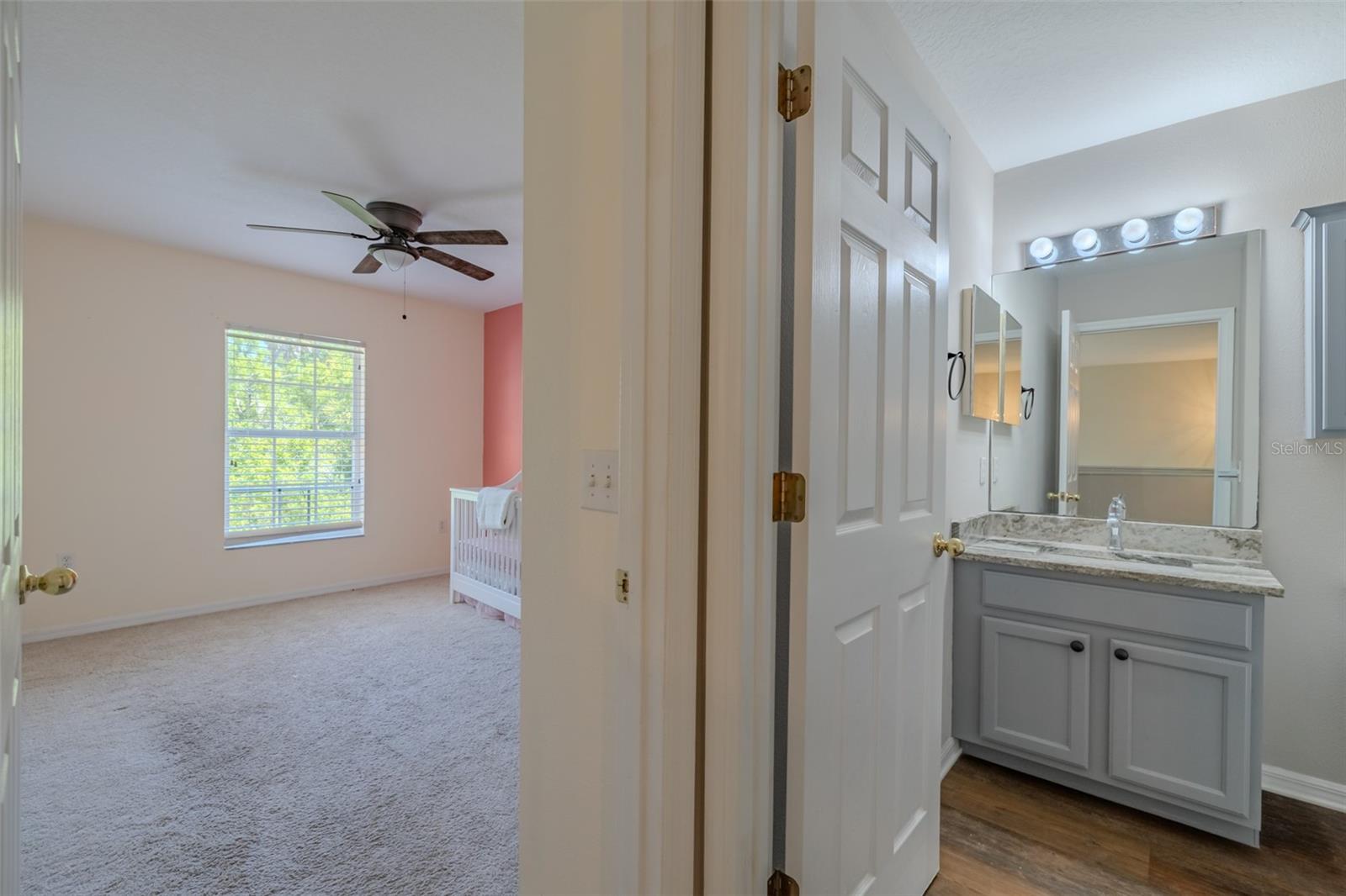 6417 ROSEFINCH CT #102, LAKEWOOD RANCH, FL, 34202